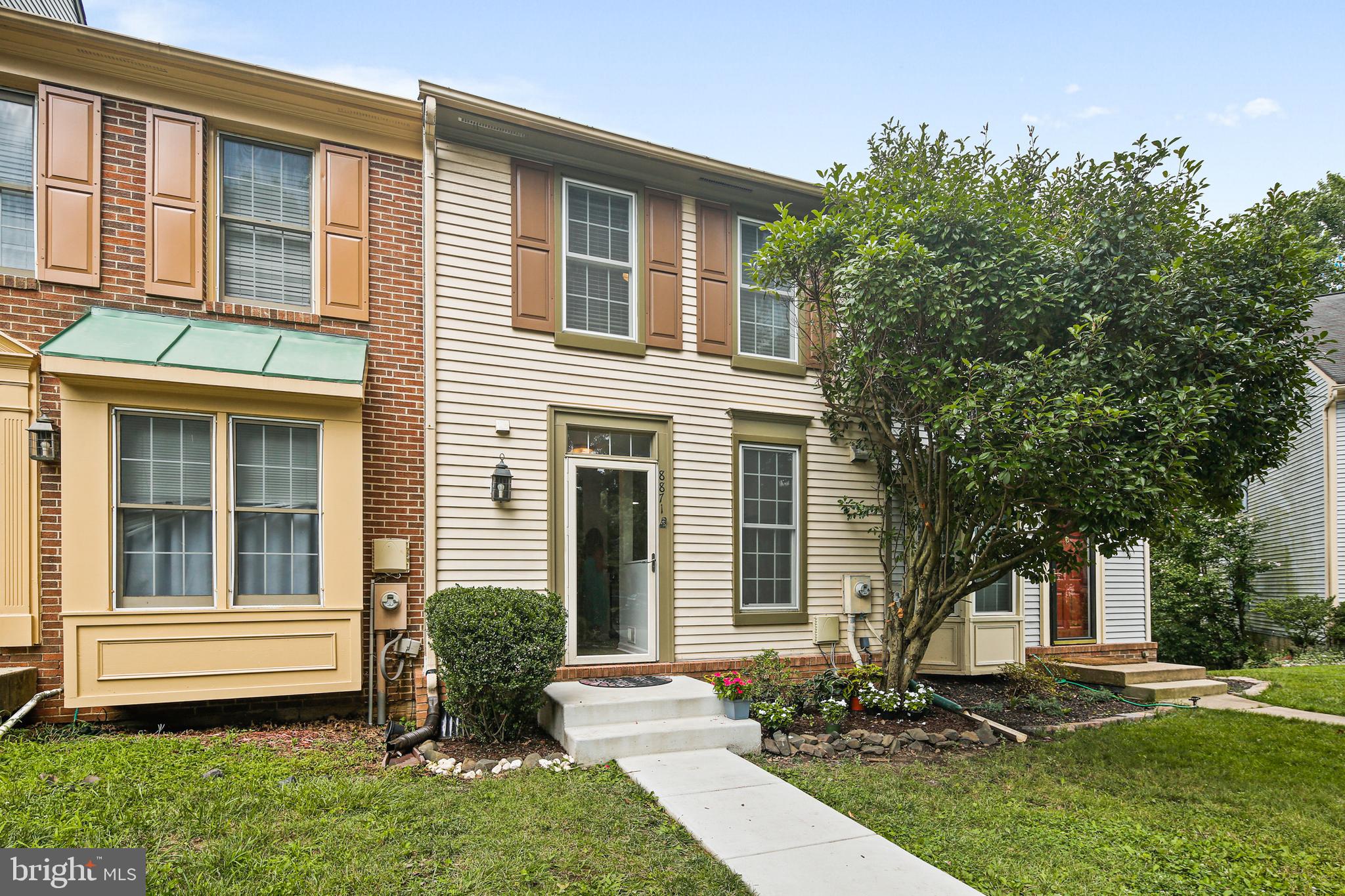 ASPENWOOD - Residential