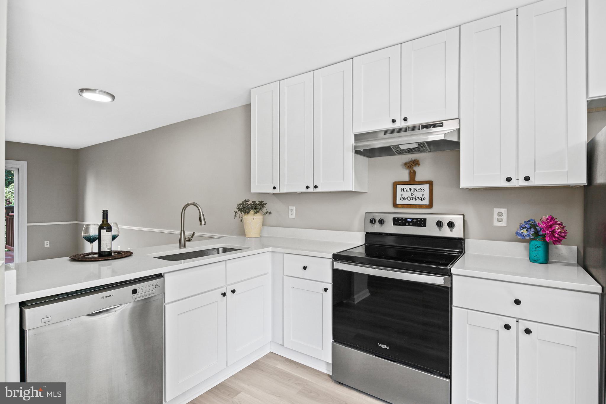 ASPENWOOD - Residential