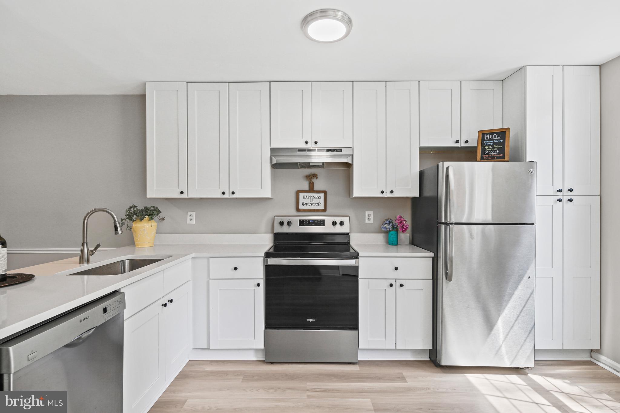 ASPENWOOD - Residential