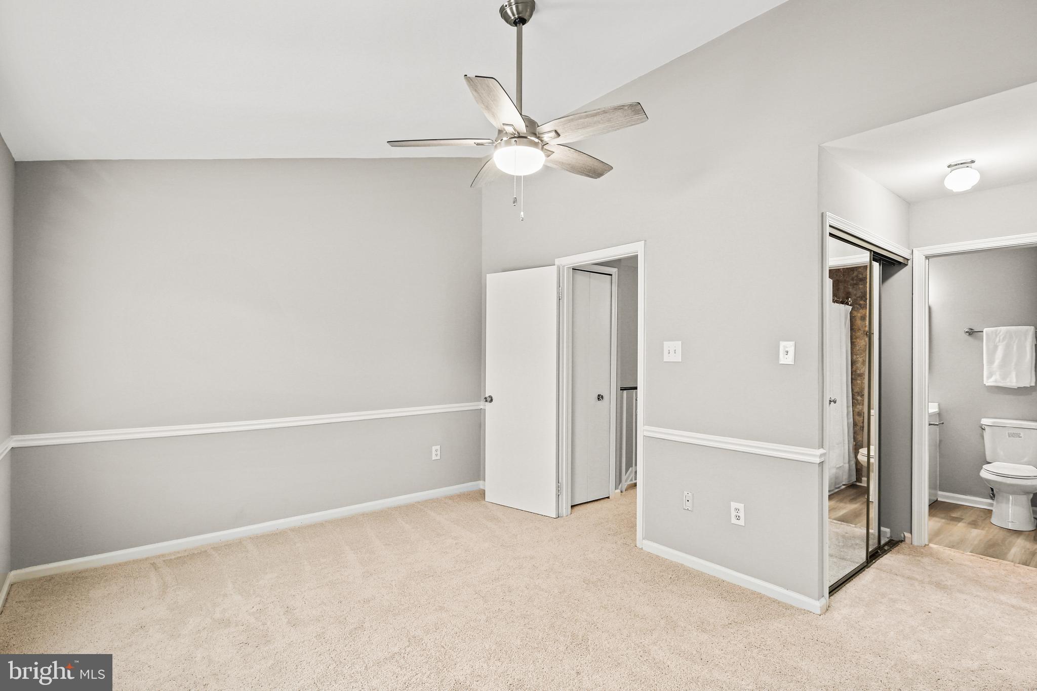 ASPENWOOD - Residential