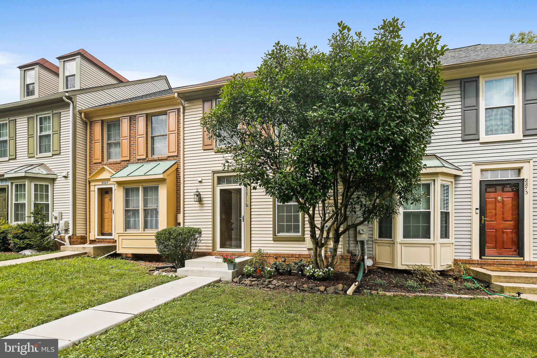 ASPENWOOD - Residential