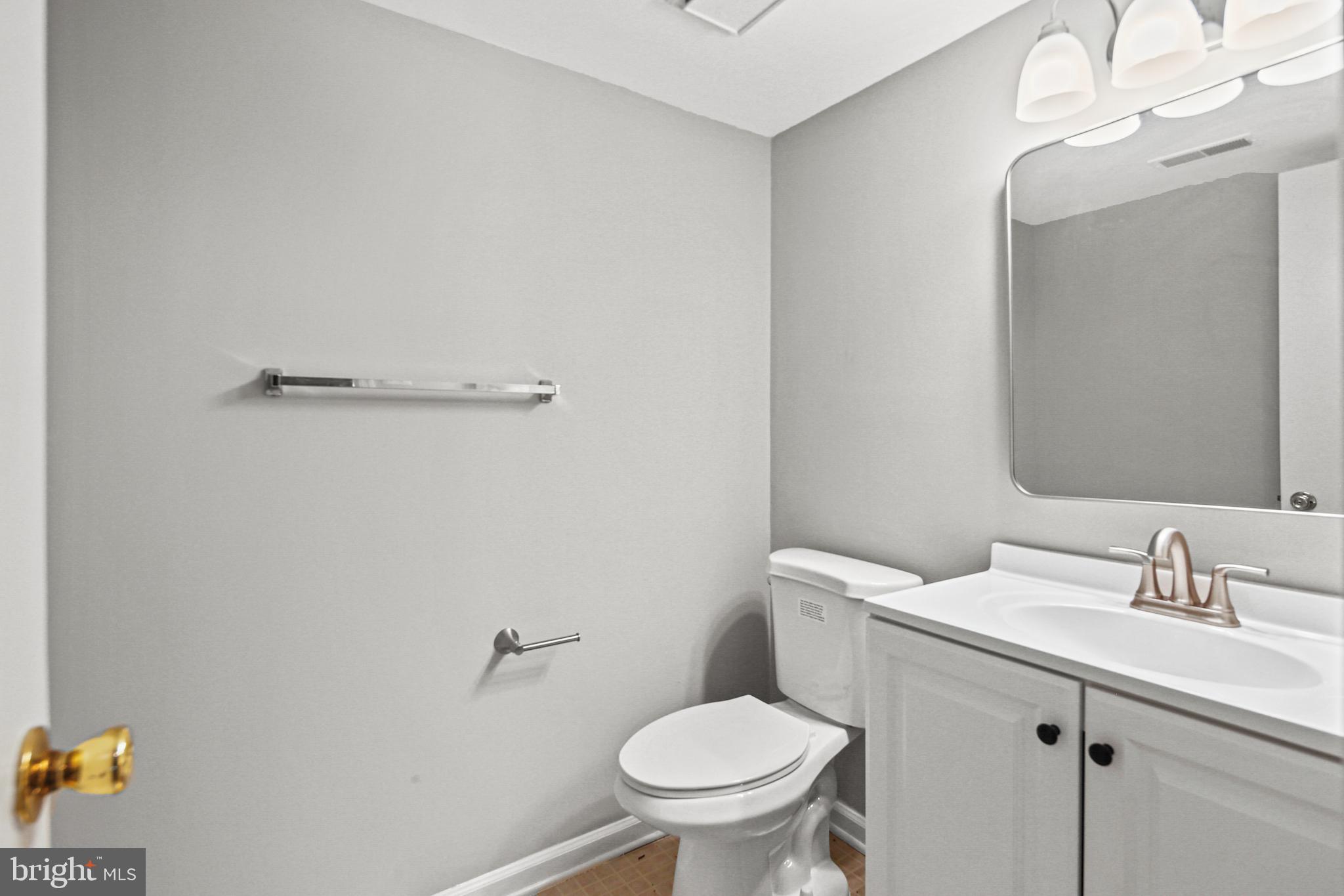 ASPENWOOD - Residential