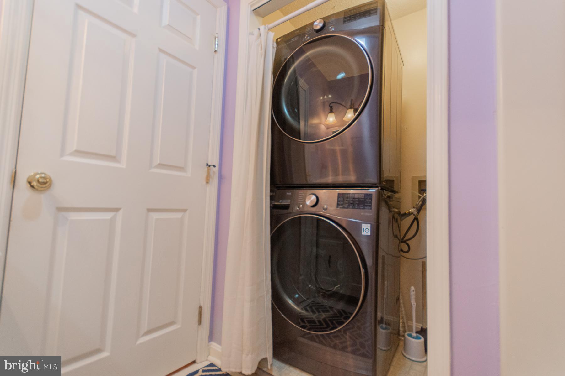 PIKEVIEW ACRES - Residential