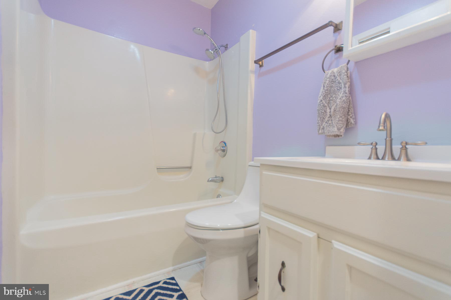 PIKEVIEW ACRES - Residential