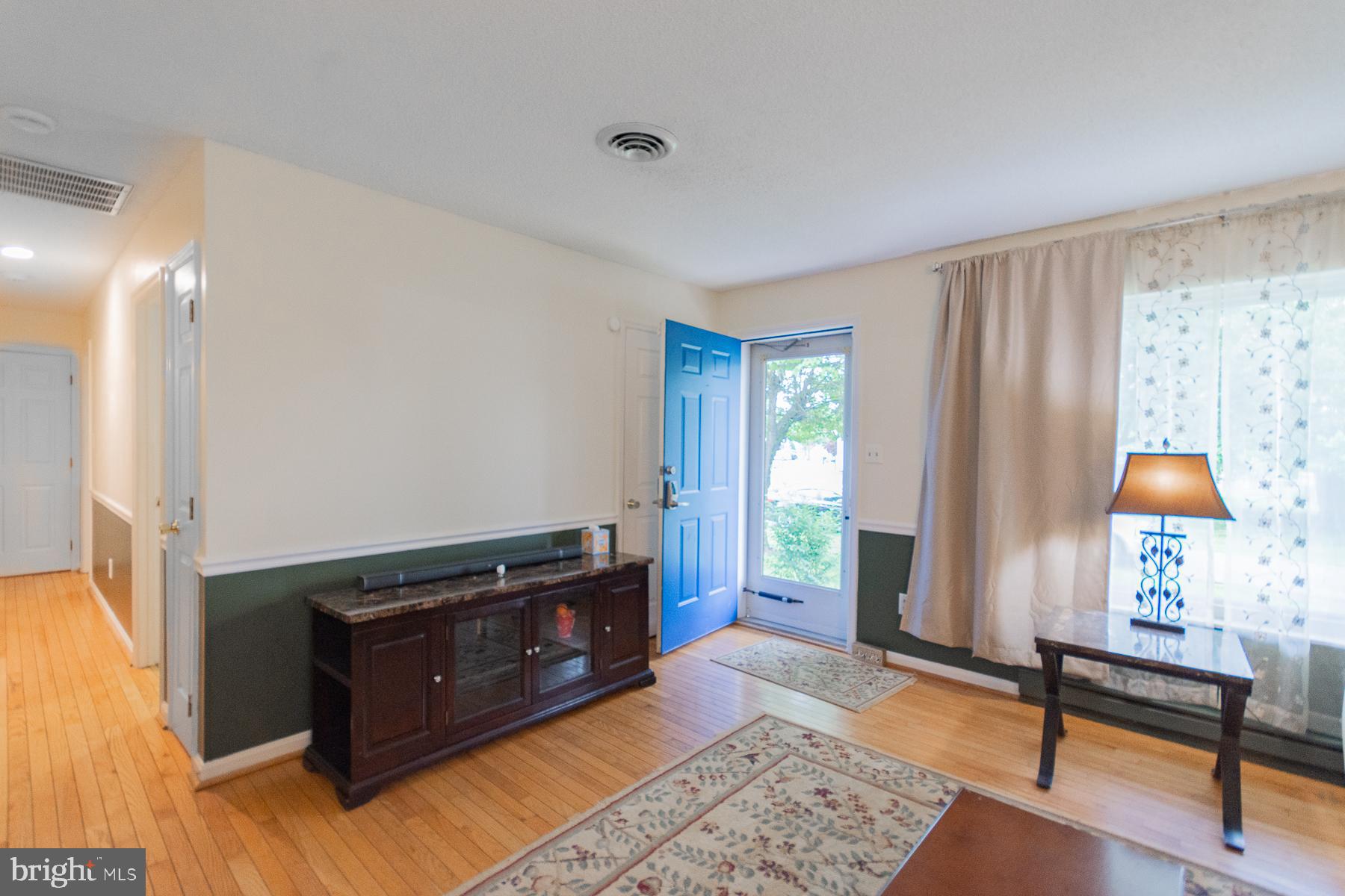 PIKEVIEW ACRES - Residential