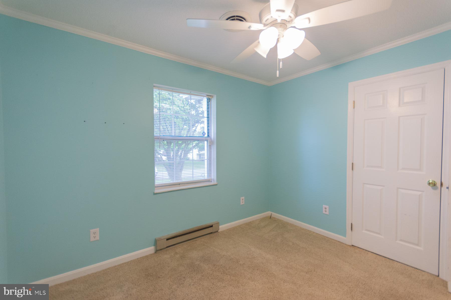 PIKEVIEW ACRES - Residential