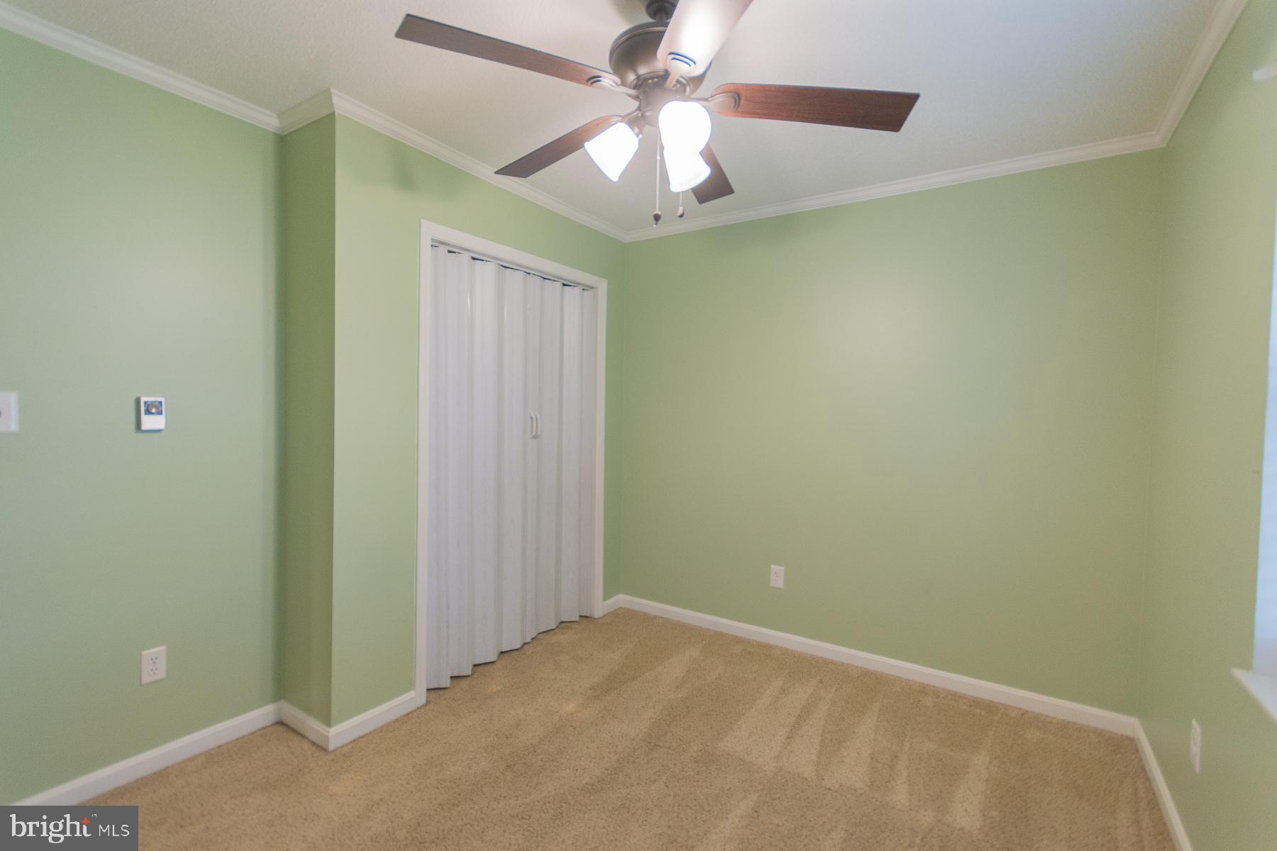 PIKEVIEW ACRES - Residential