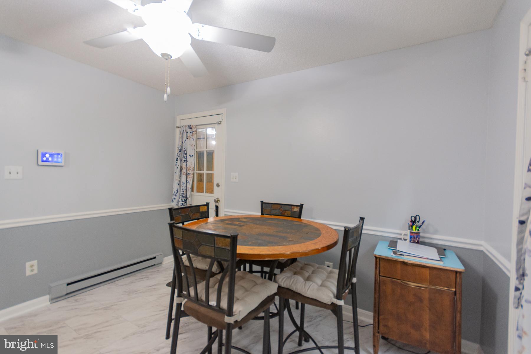 PIKEVIEW ACRES - Residential