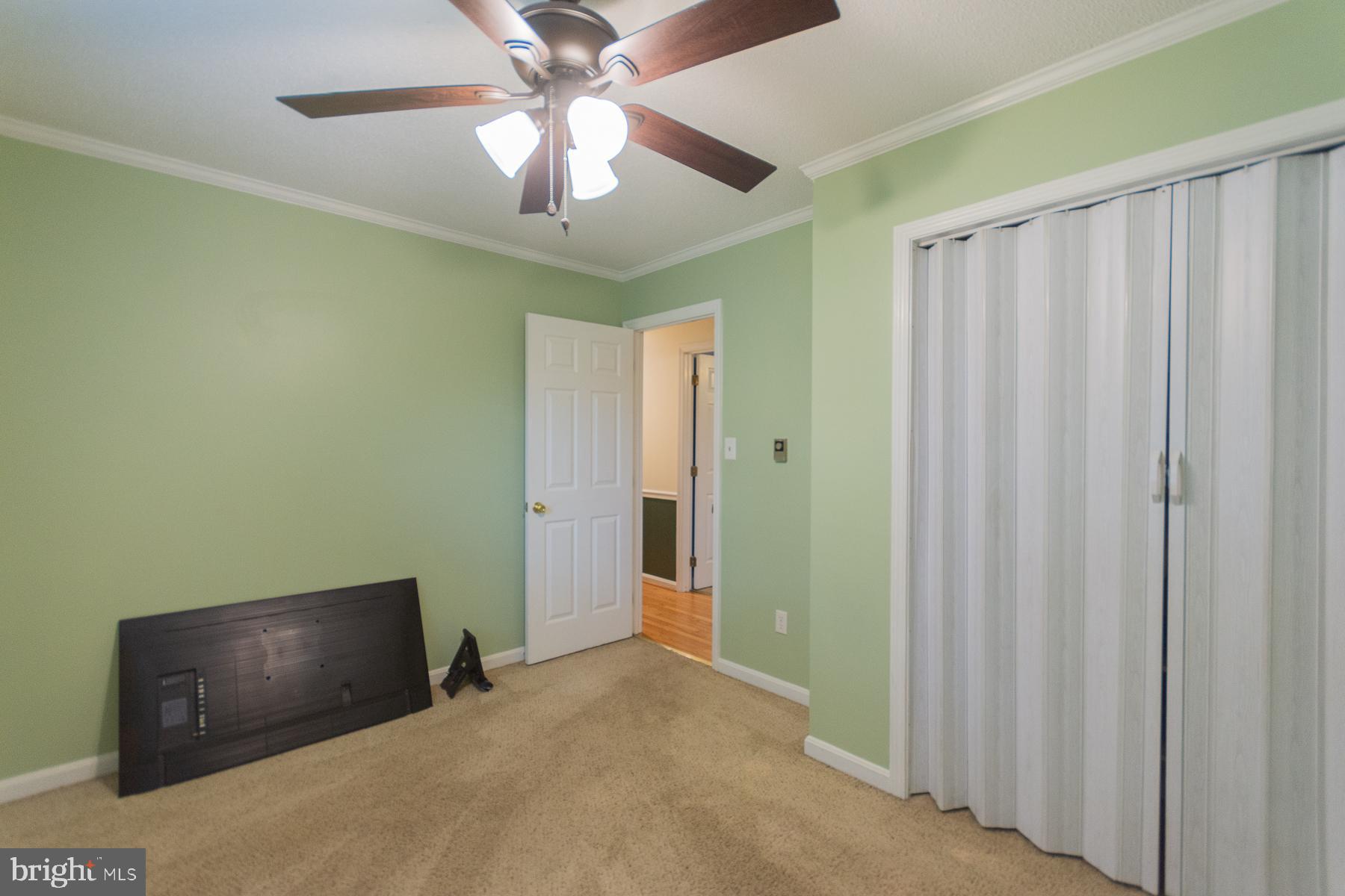 PIKEVIEW ACRES - Residential