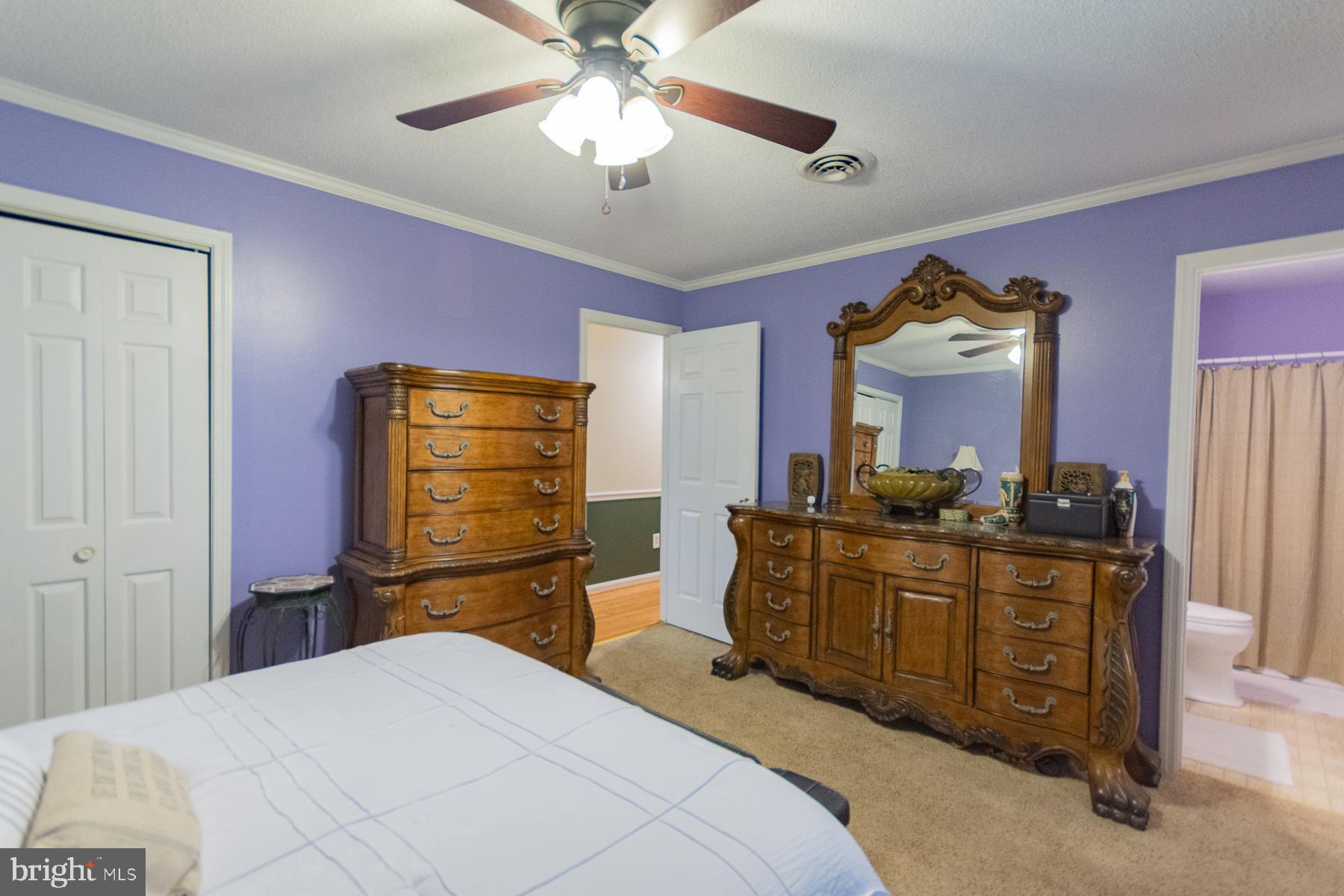 PIKEVIEW ACRES - Residential