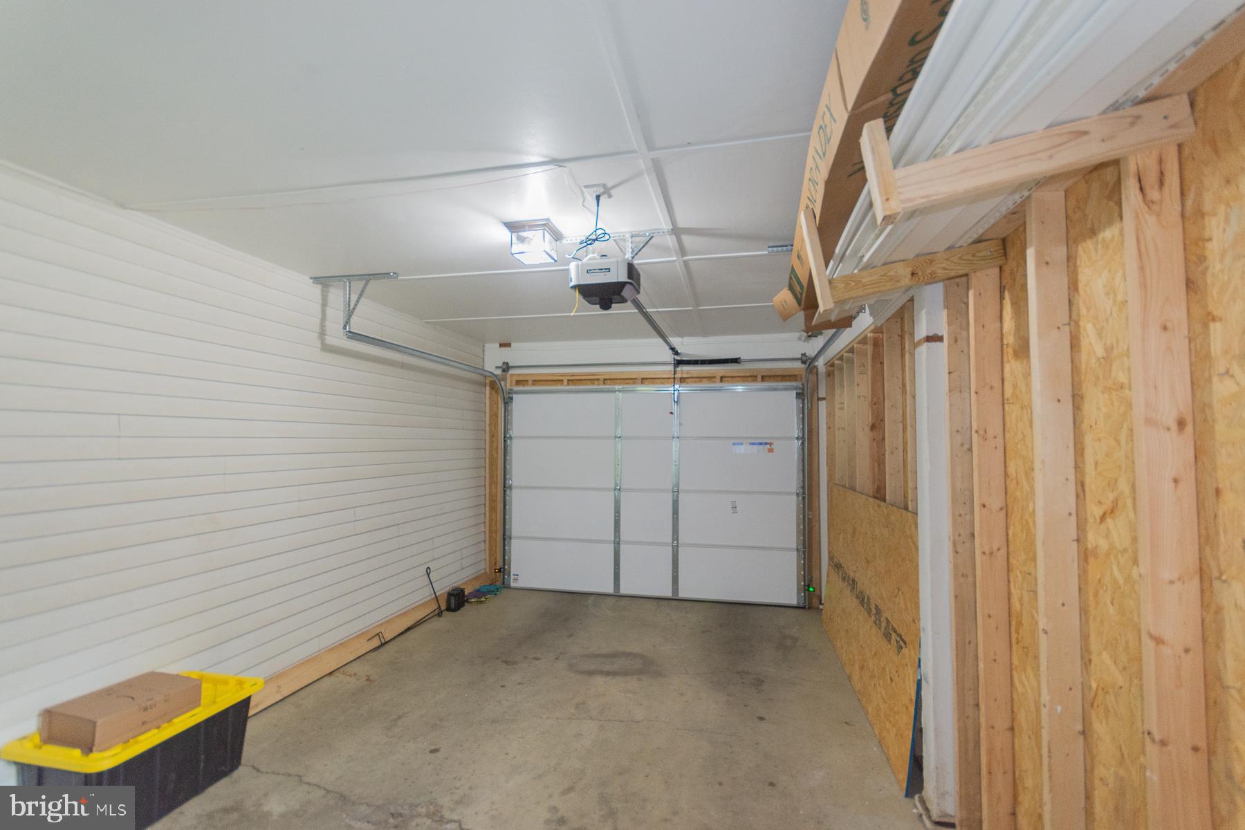 PIKEVIEW ACRES - Residential