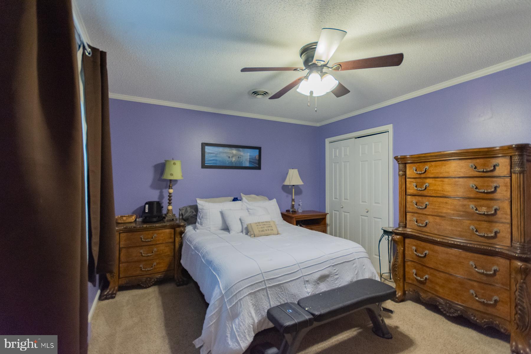 PIKEVIEW ACRES - Residential