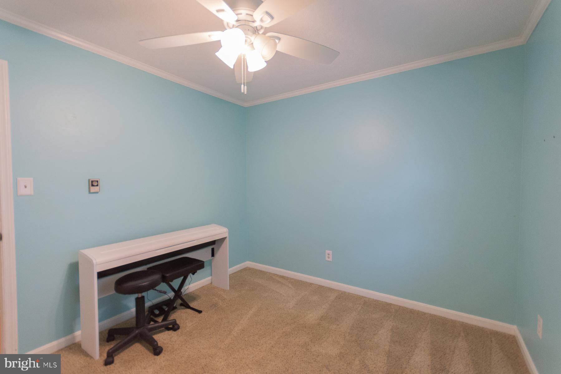 PIKEVIEW ACRES - Residential