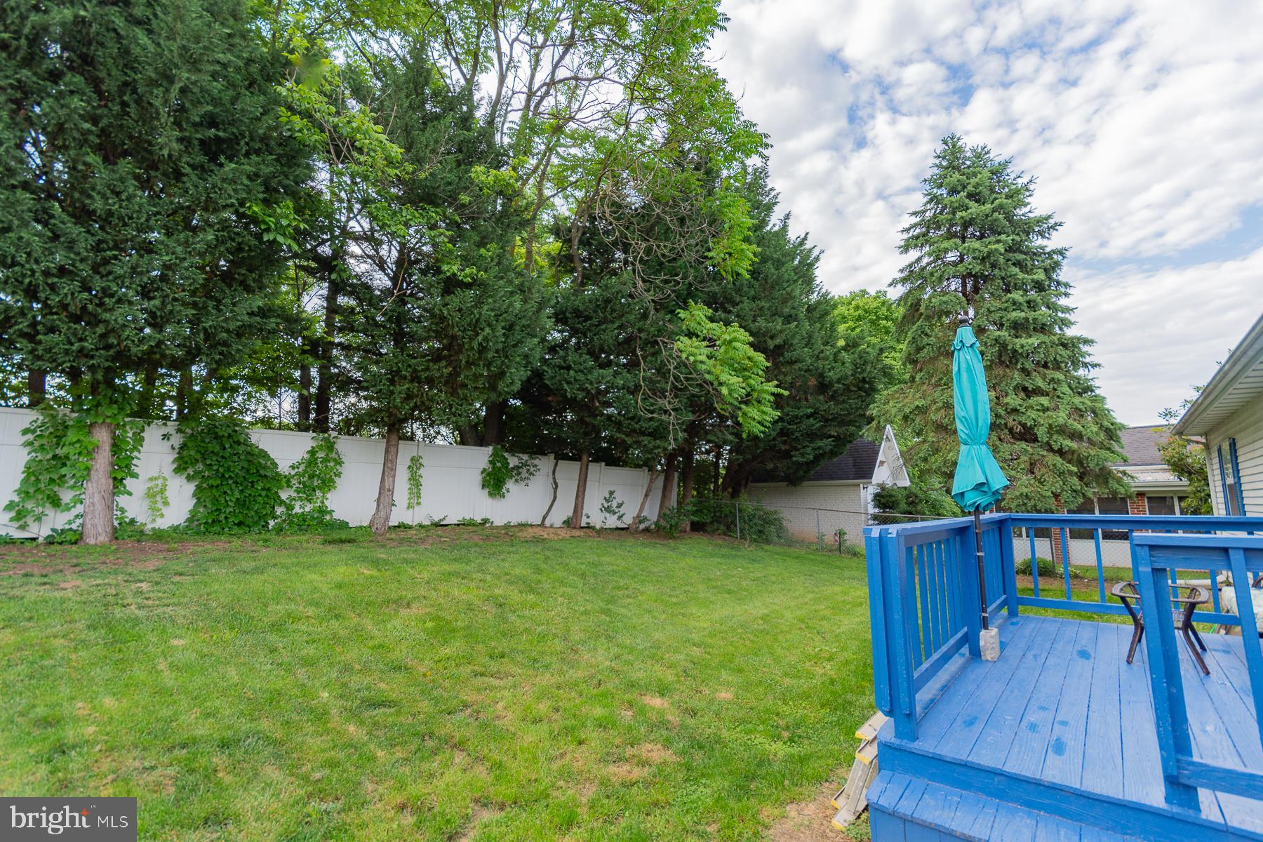 PIKEVIEW ACRES - Residential