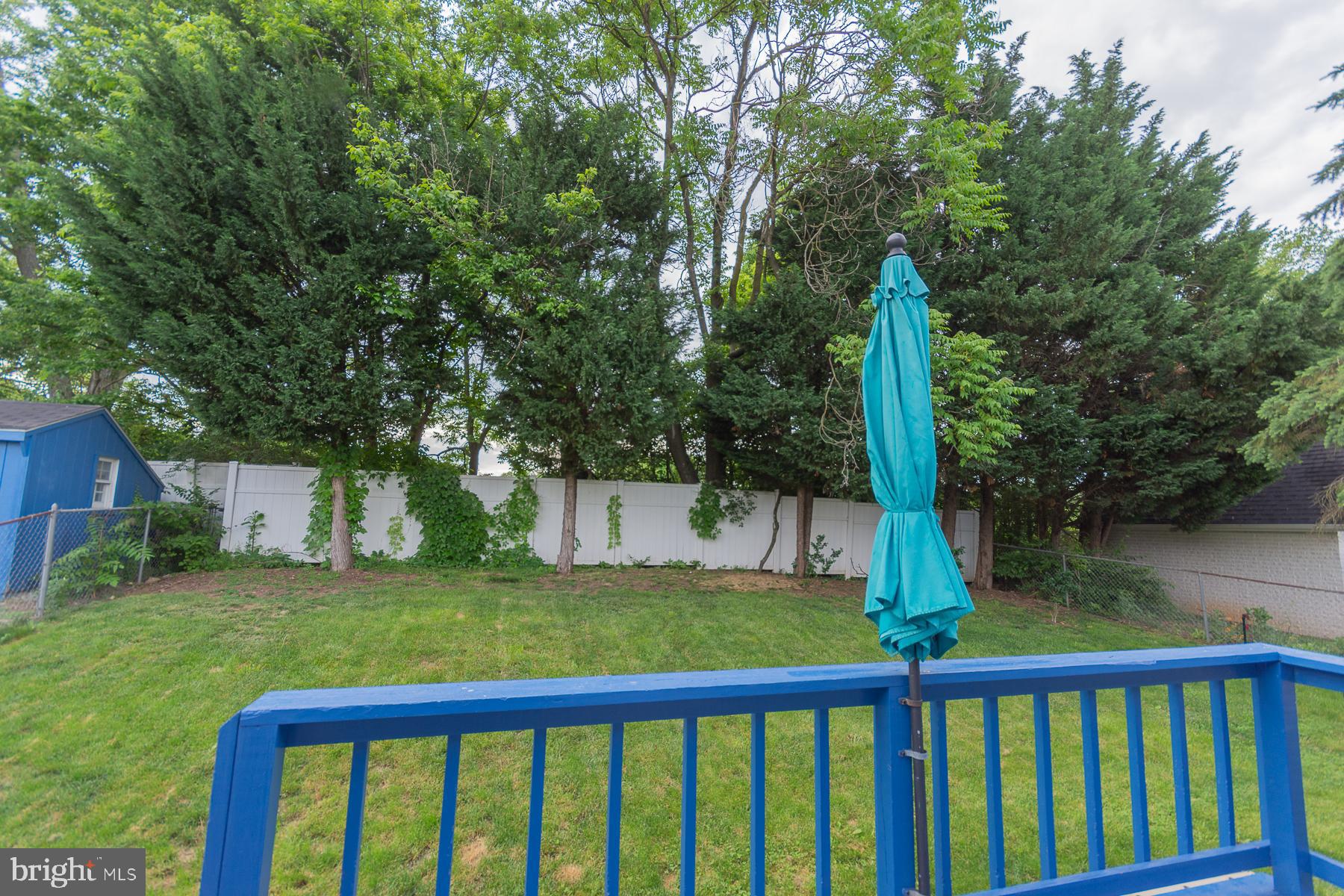 PIKEVIEW ACRES - Residential