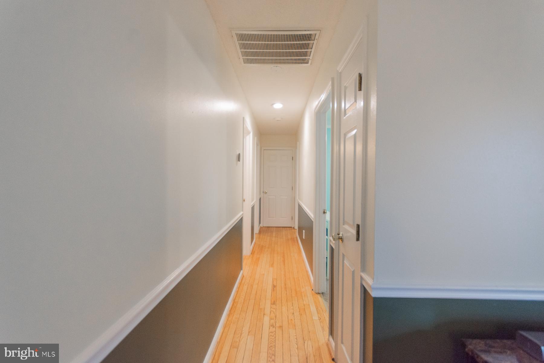 PIKEVIEW ACRES - Residential