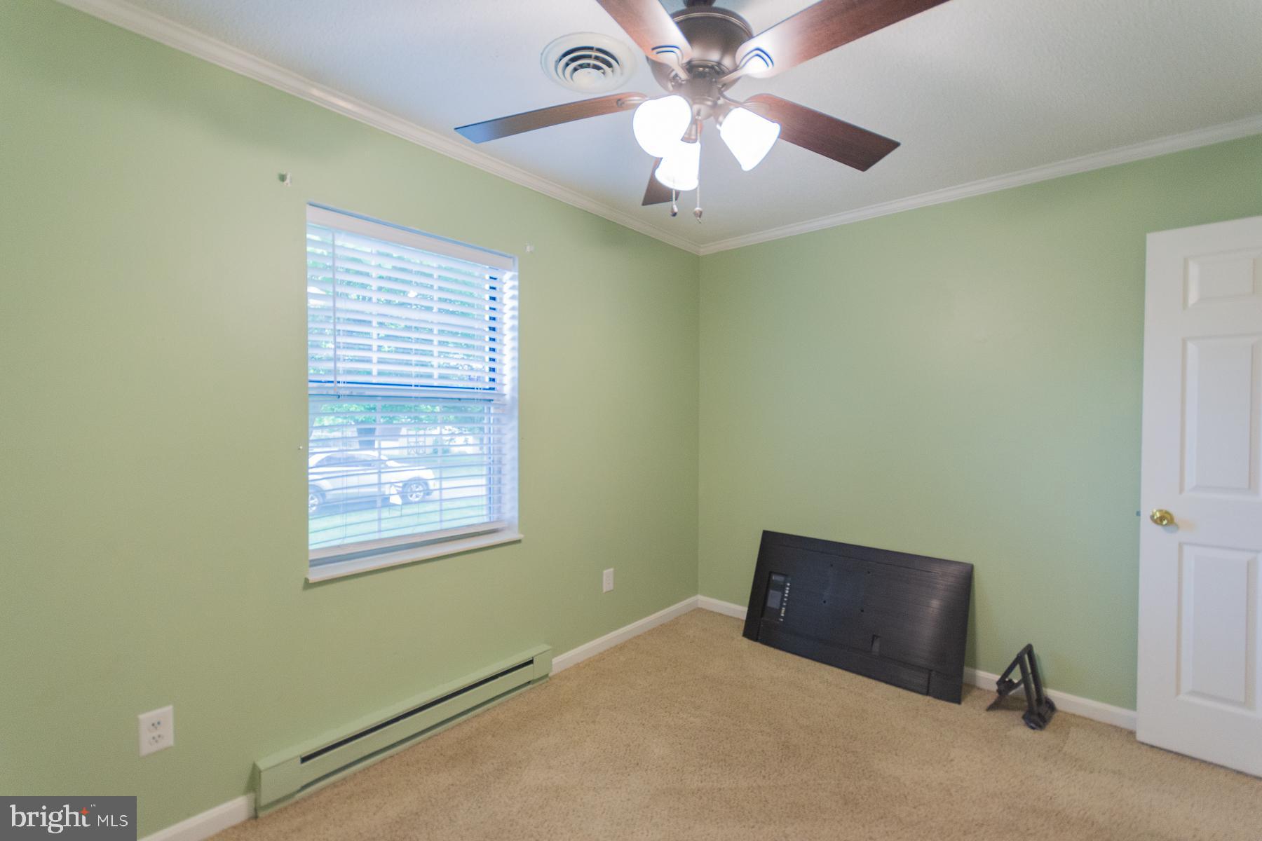 PIKEVIEW ACRES - Residential