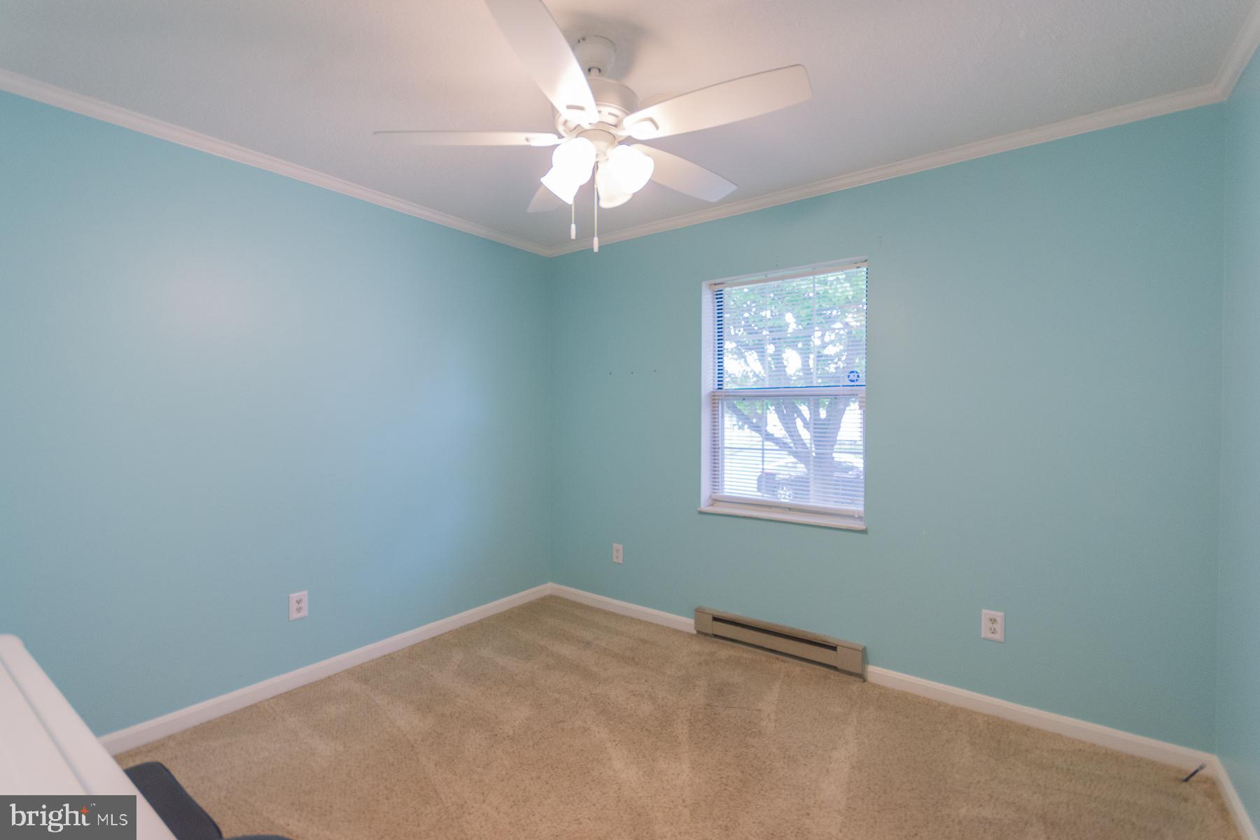 PIKEVIEW ACRES - Residential