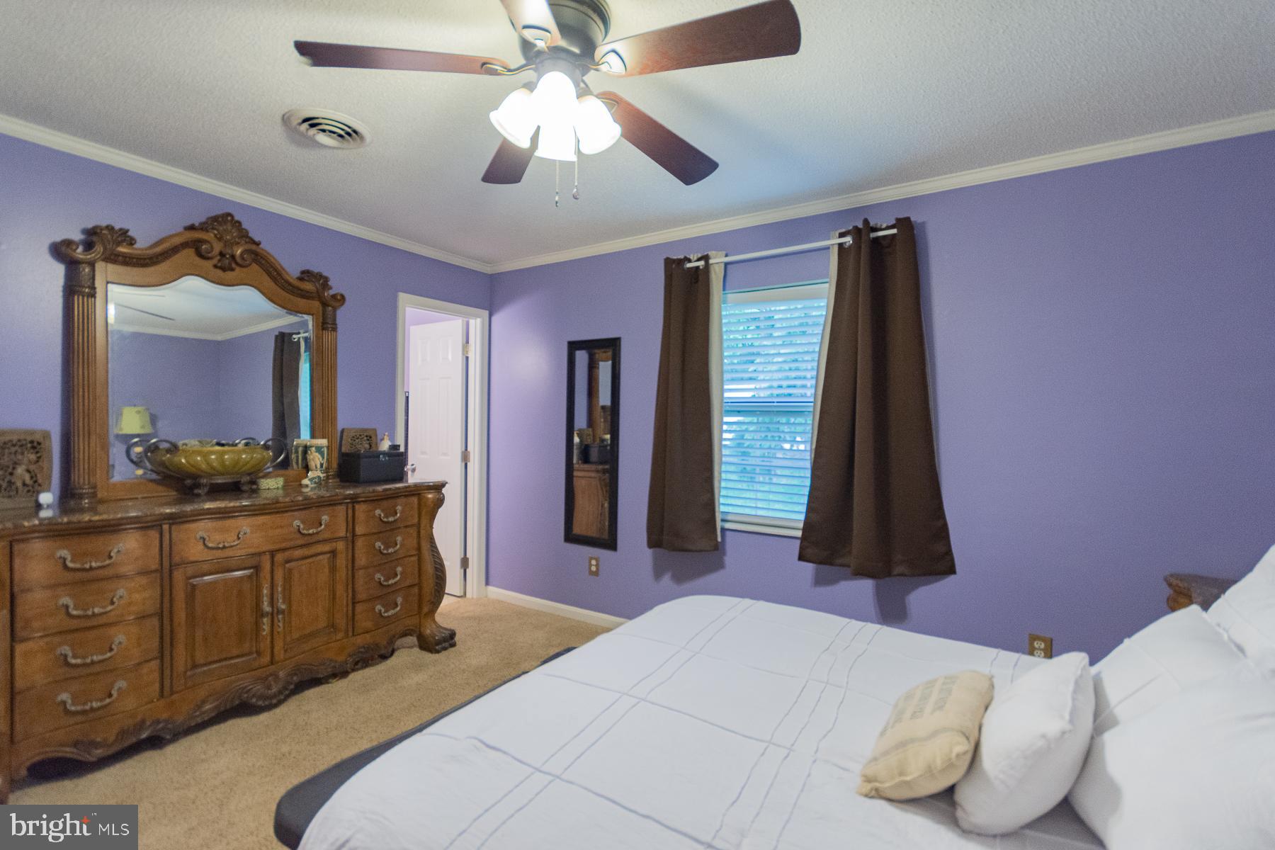 PIKEVIEW ACRES - Residential