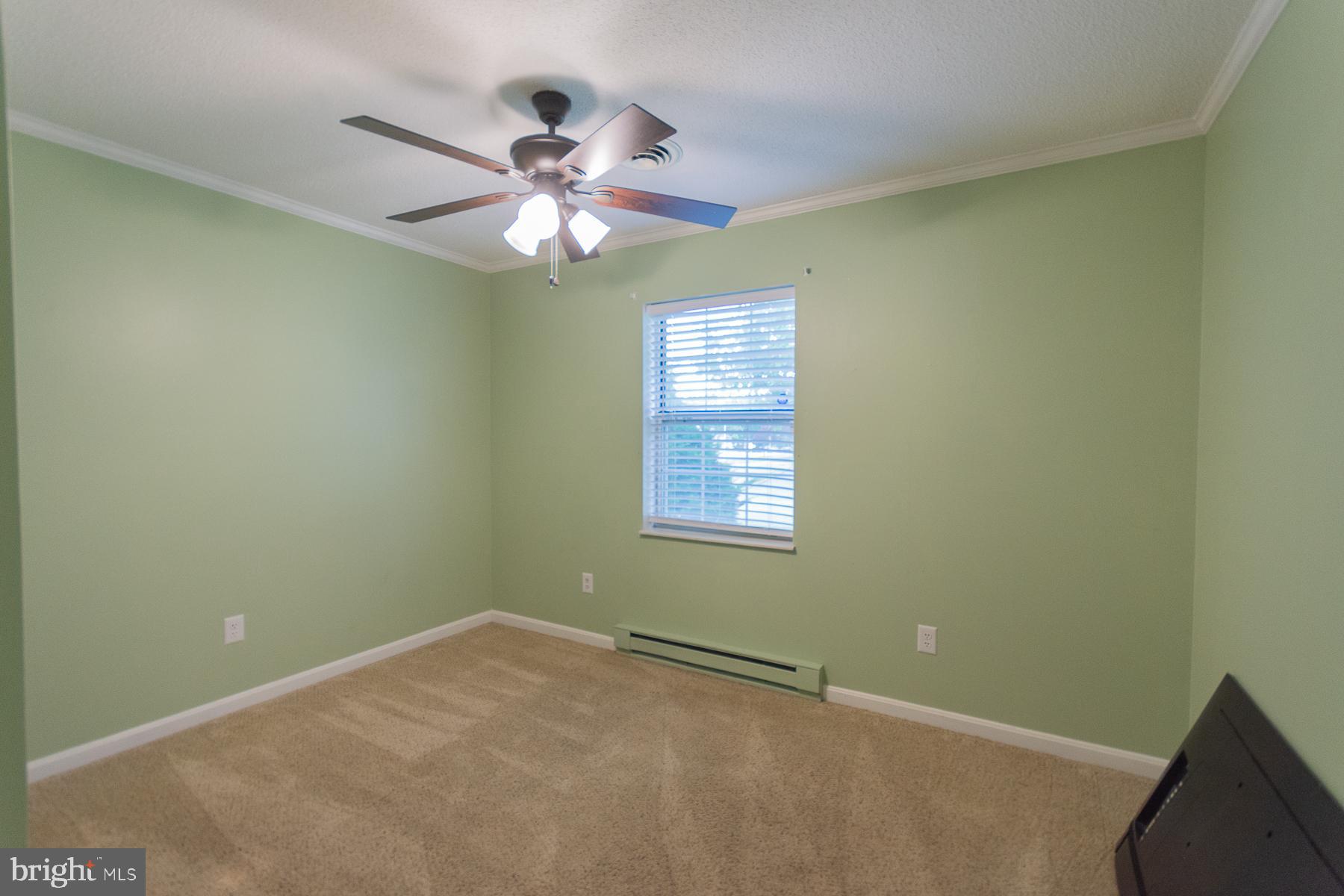 PIKEVIEW ACRES - Residential