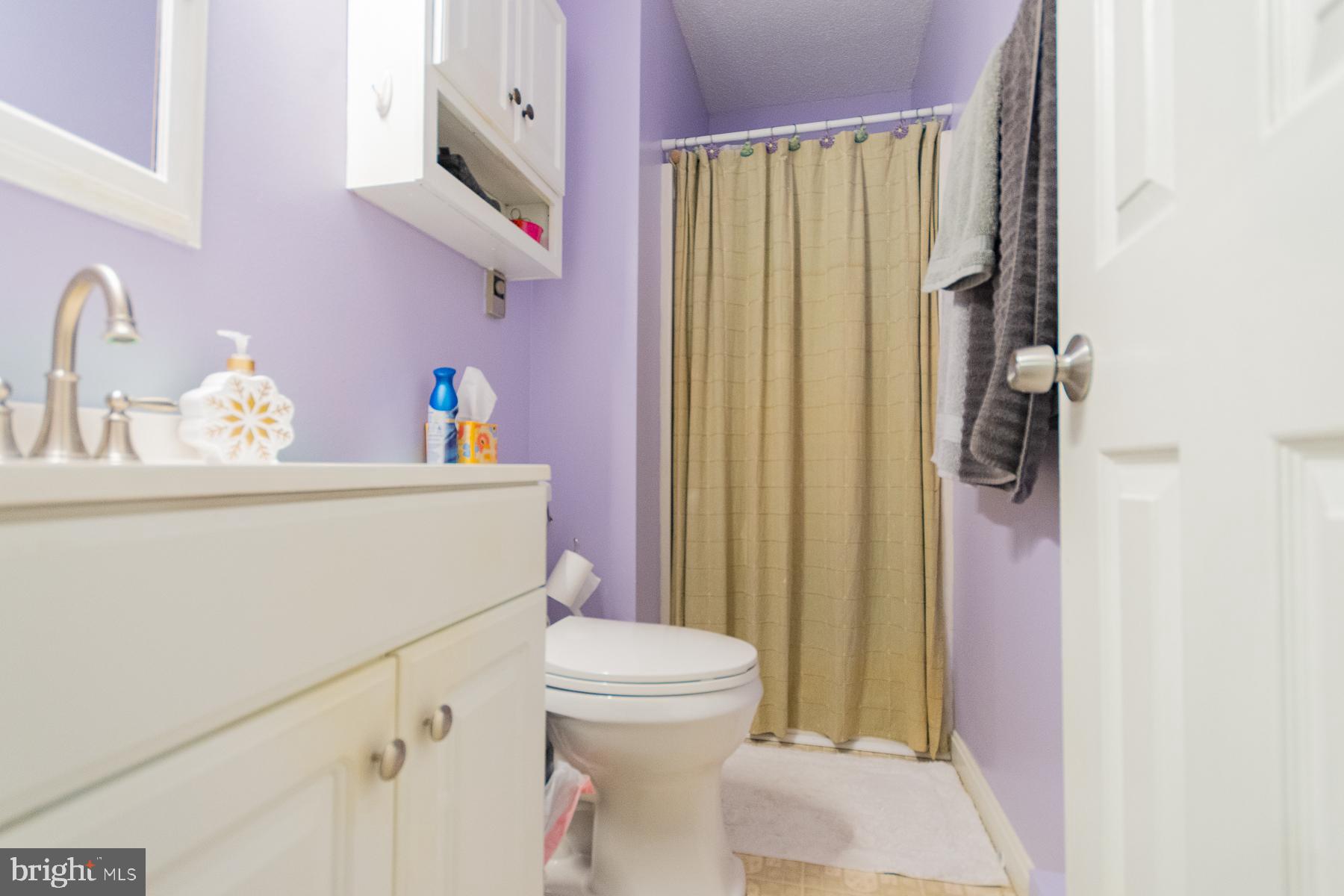 PIKEVIEW ACRES - Residential