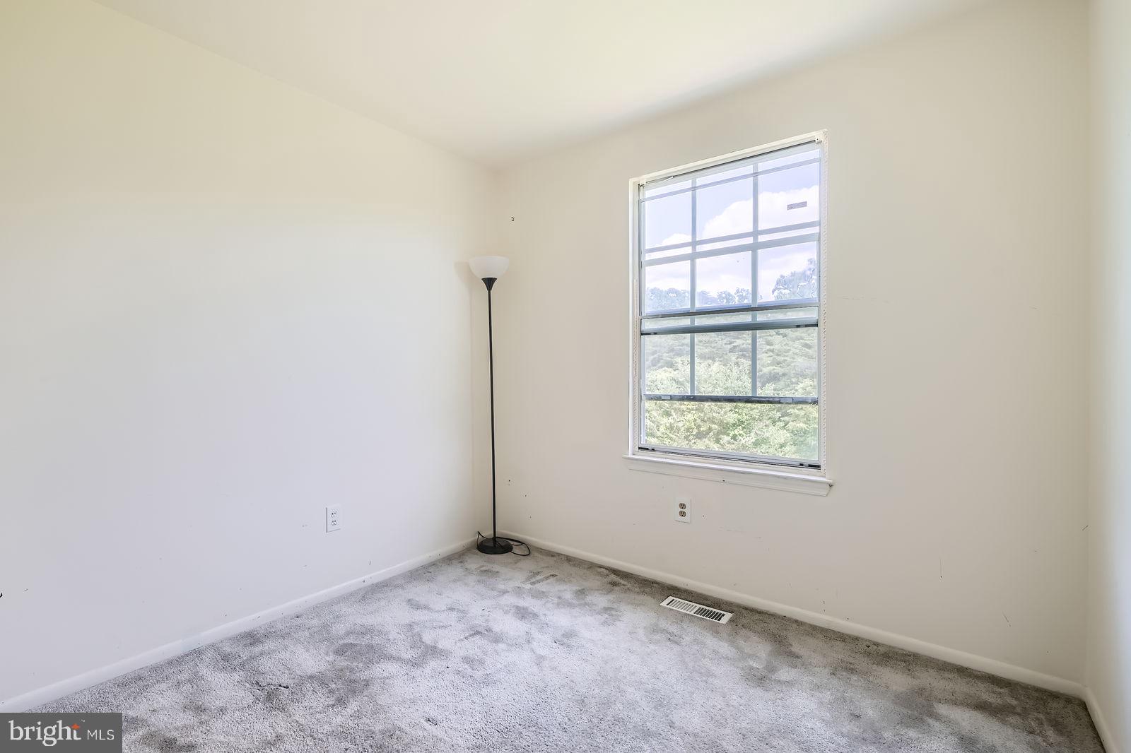 WATERFORD PLACE - Residential Lease