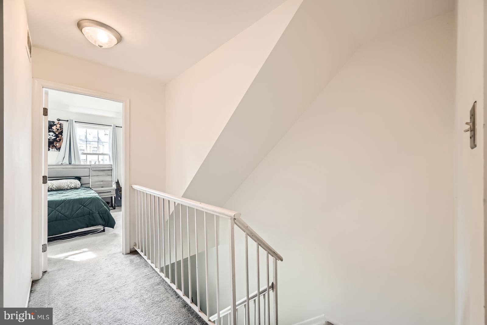 WATERFORD PLACE - Residential Lease