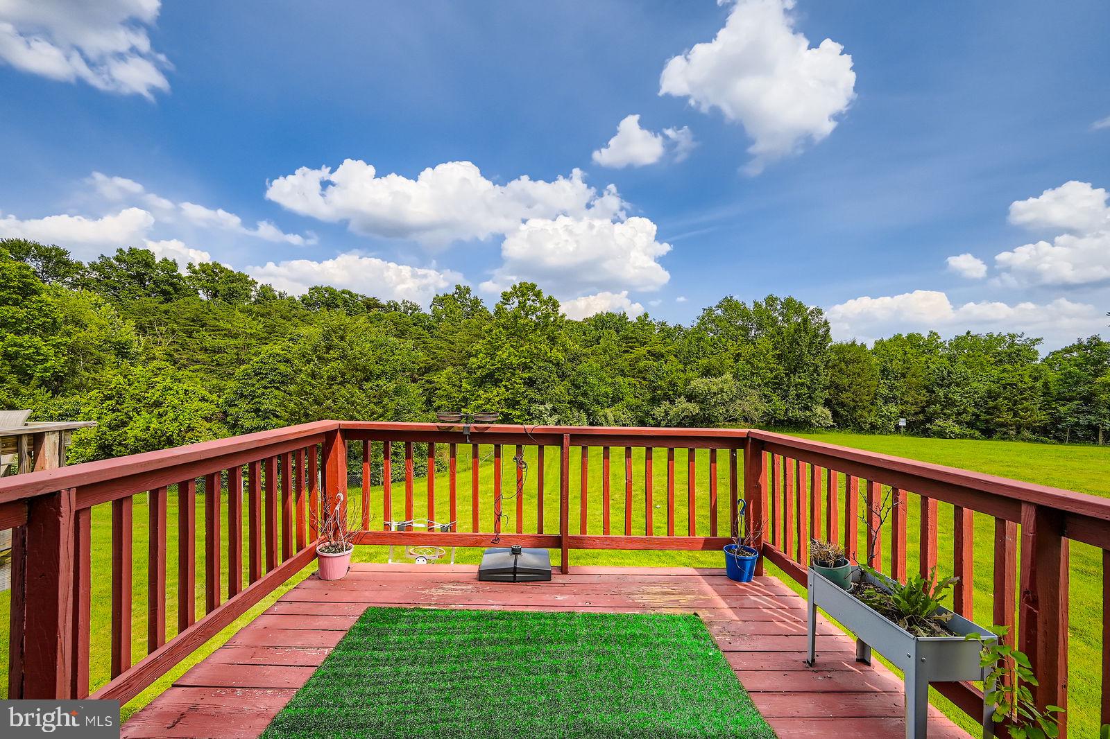 WATERFORD PLACE - Residential Lease