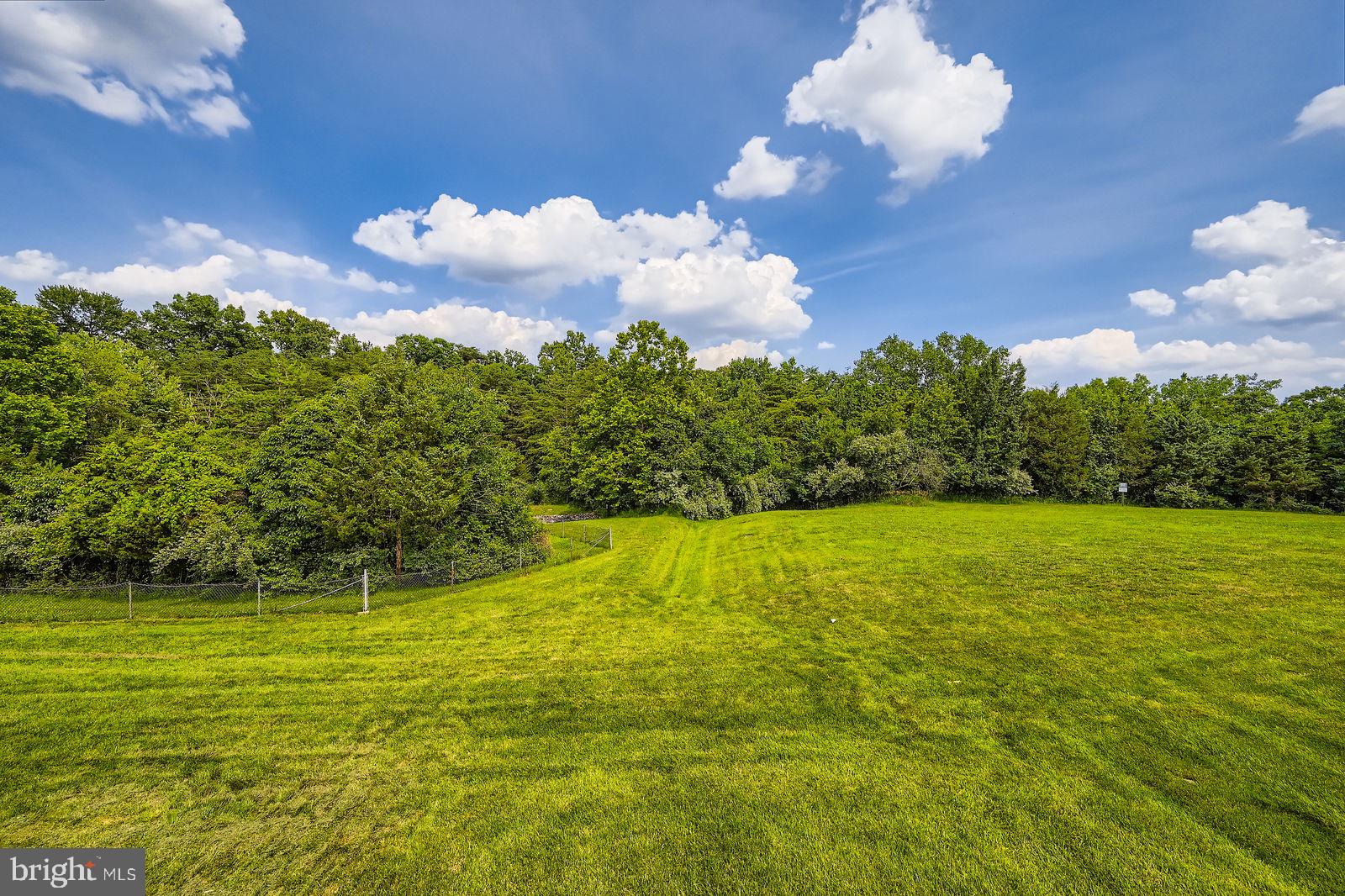 WATERFORD PLACE - Residential Lease