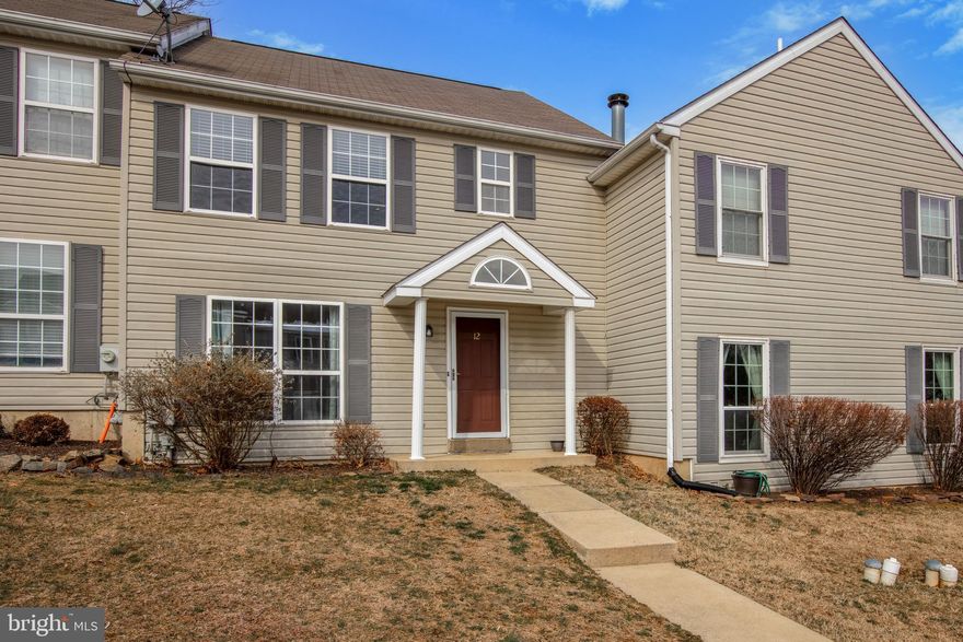 Available May 15th!  Private showings begin April 1st. 
Beautifully renovated and updated with high end materials that function as well as they look. Renovated only 1 year ago this beautiful home has been carefully lived in and well taken care of.  See below for the full list of updates. With 3 generous sized bedrooms and a huge full-size clean, dry basement perfect for storage, there is plenty of storage available and tons of extra space that could be used for a play area, office space, workout zone, etc. 

Small Dogs Allowed - Some restrictions apply and breeds must be approved by HOA. $300 non-refundable pet deposit and $50/month additional pet fee.  NO CATS!

UPDATES and UPGRADES done in 2024
- New LVP flooring throughout first floor
- New Dishwasher and Microwave
-Upgraded Bathrooms throughout- New Vanities, Toilets, Light fixtures, flooring
- New High efficient LED Fixtures throughout House
- Updated Basement, Epoxy floors
- New Washer and Dryer
- New Hot Water Heater
- New Blinds
- New Curtain Rods
- New Deck
- 23Year Old Furnace/HVAC
- New Smoke alarms installed
- New Porch Lighting
- House freshly painted throughout, every room in the house.

Due upon lease signature - 1st month, Last month, Security Deposit, Pet Deposit (if applicable, $300)

Owner pays HOA (trash, snow removal, recycling, common area). 
Tenant responsible for water, utilities, cable, internet.  A 12 or 24 month lease is available. 

Tenant responsible for general maintenance and upkeep. Tenant must agree to abide by all standard HOA rules and regulations regarding residency. 
This is a NON-SMOKING unit! No section 8 or HUD availability.