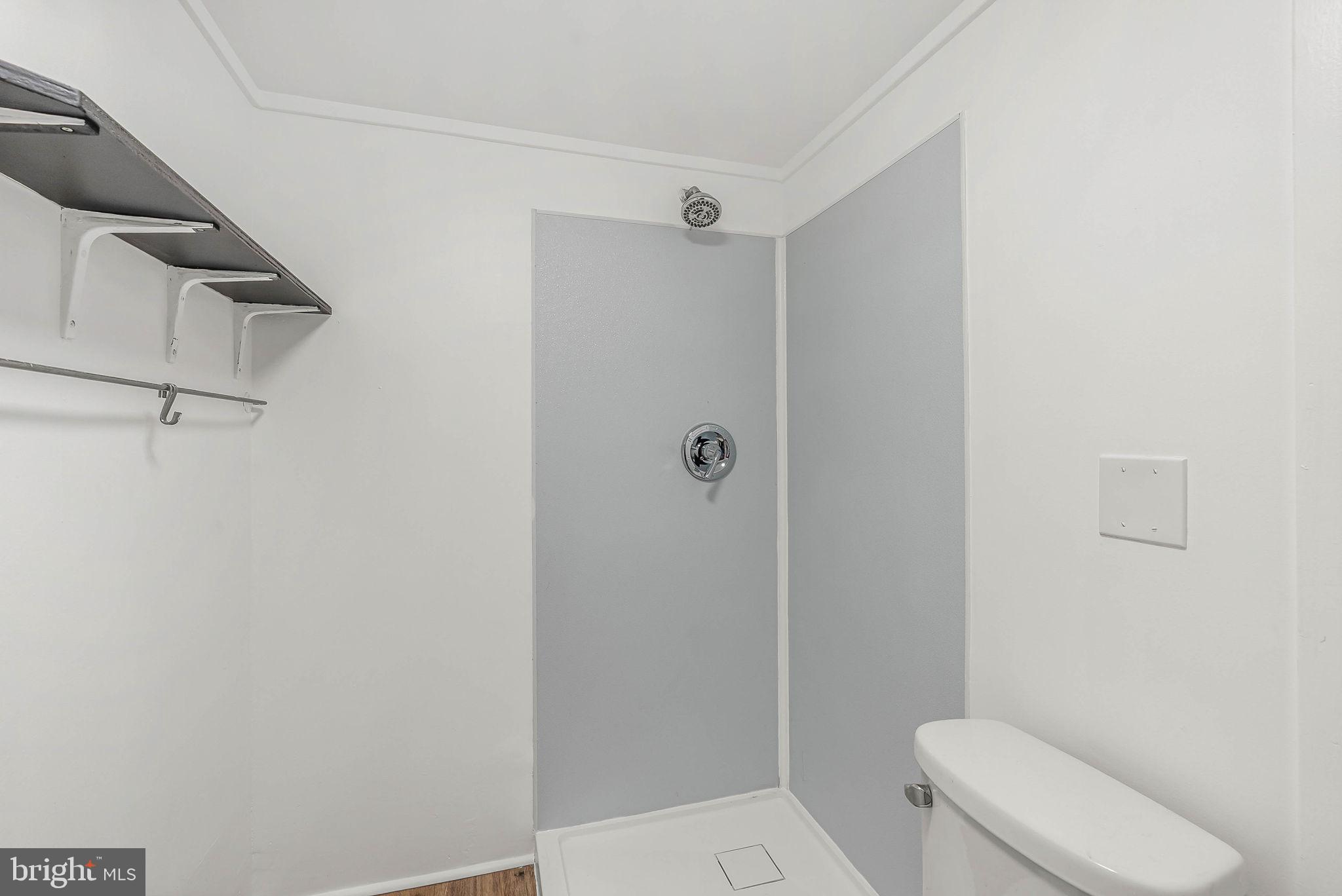 NICETOWN-TIOGA - Residential Income