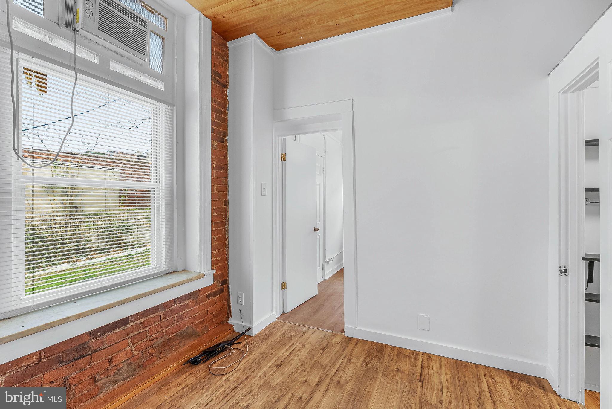 NICETOWN-TIOGA - Residential Income