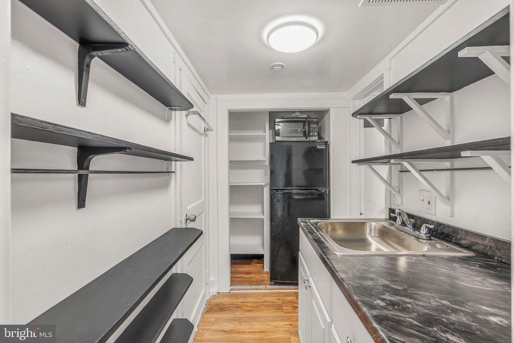 NICETOWN-TIOGA - Residential Income