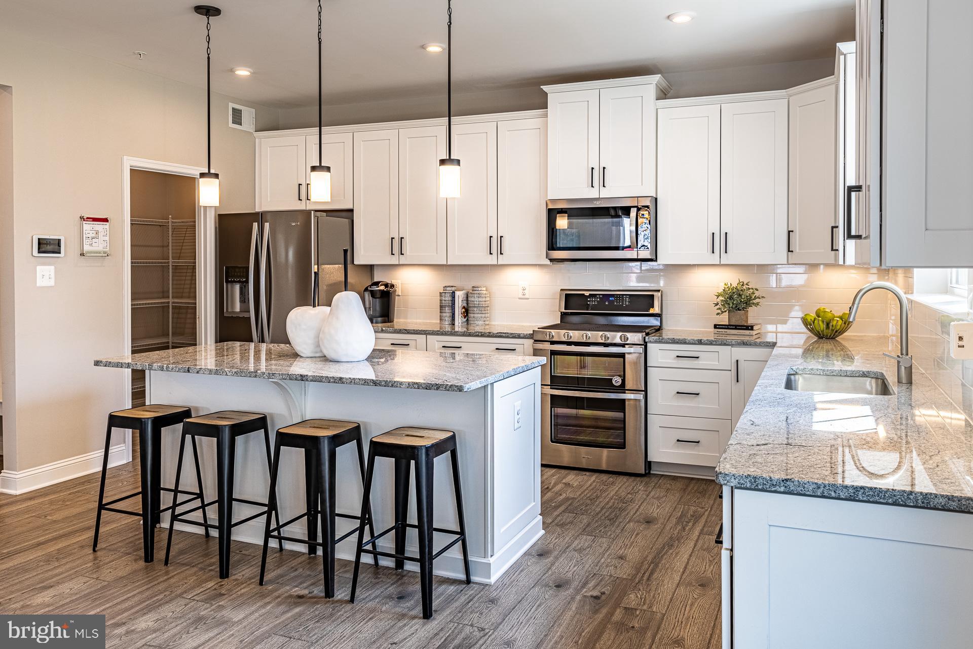 Ready For Immediate Move In!!! Experience the comfort of 5 bedrooms and 3 full baths in our Bayberry floorplan, now available in Perry Halls newest single-family home community—Klausmeier Farms! This modern home boasts an open-concept main level with a spacious great room and a bright, stylish kitchen featuring ample cabinetry and a large center island, perfect for meal prep and entertaining. Just off the foyer, you’ll find a private study and a convenient powder room, ideal for today’s flexible lifestyles. Upstairs, three generously sized secondary bedrooms accompany a stunning primary suite complete with a walk-in closet and spa-inspired en-suite bath. A versatile loft on the second floor provides even more room to relax, work, or play. Included Feature: SunPower Solar Panels on the roof – saving you money on energy bills! *Photos shown are of the model home. This listing reflects the base price for a to-be-built home on a homesite within the community. *Pricing, features and availability subject to change without notice. See a new Home Counselor for details. MHBR No. 93 @ 2025 Beazer Homes.