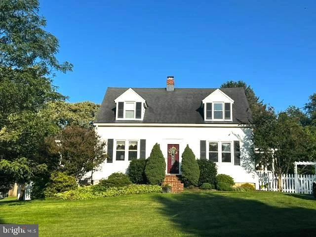 701 Longview Avenue, Westminster, MD, 21157