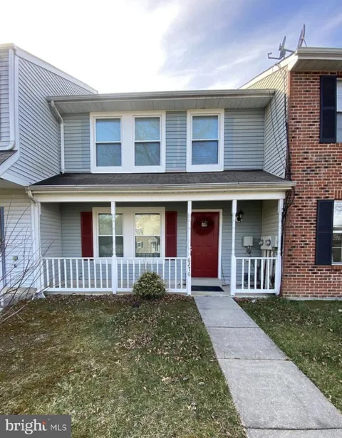 MLS: MDCH2054098