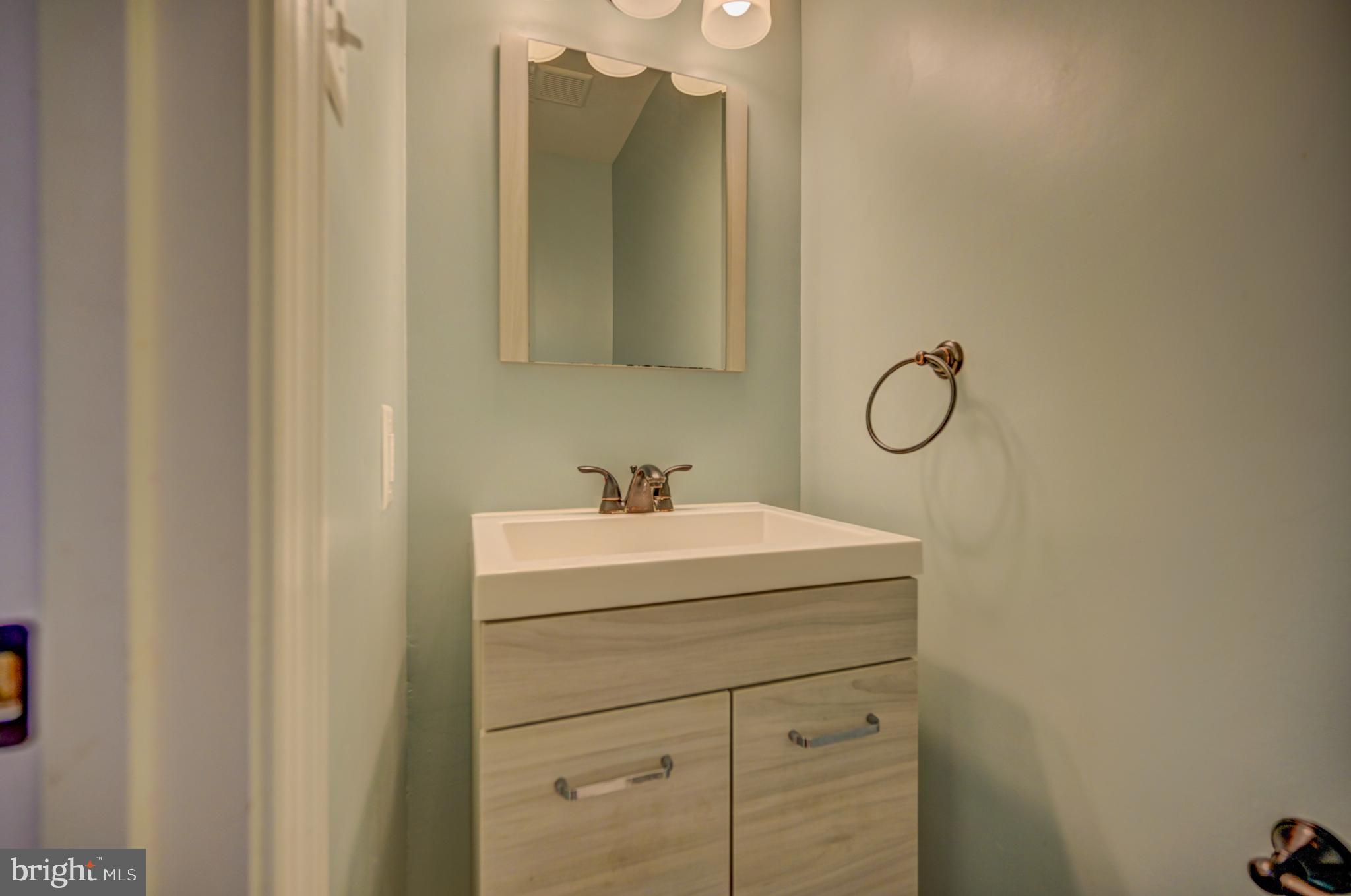 VILLAGE OF LONG REACH - Residential Lease