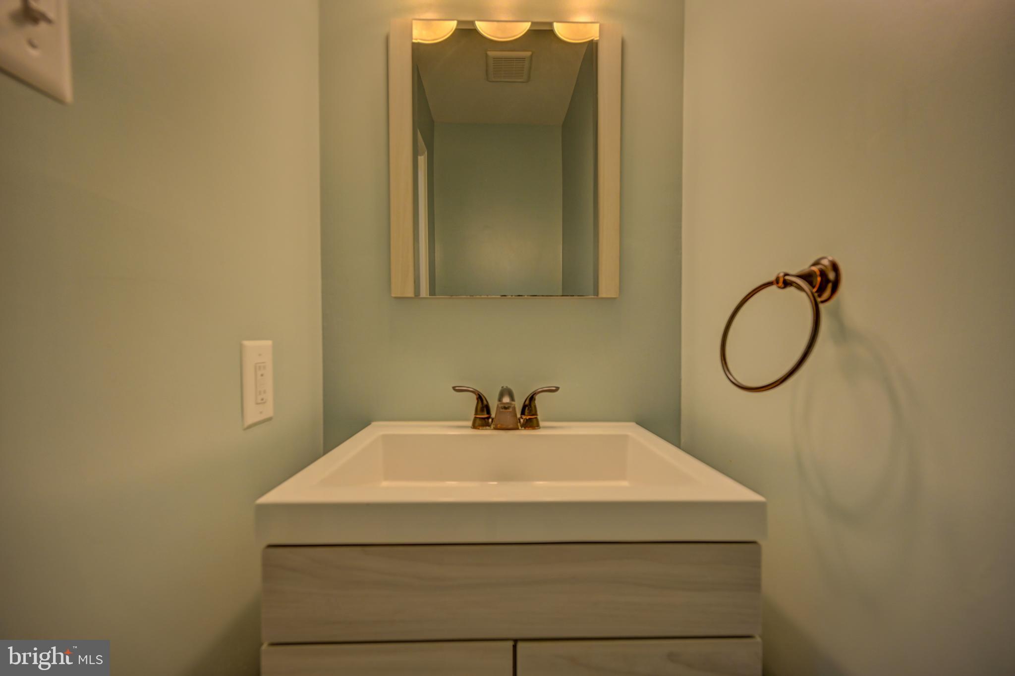 VILLAGE OF LONG REACH - Residential Lease