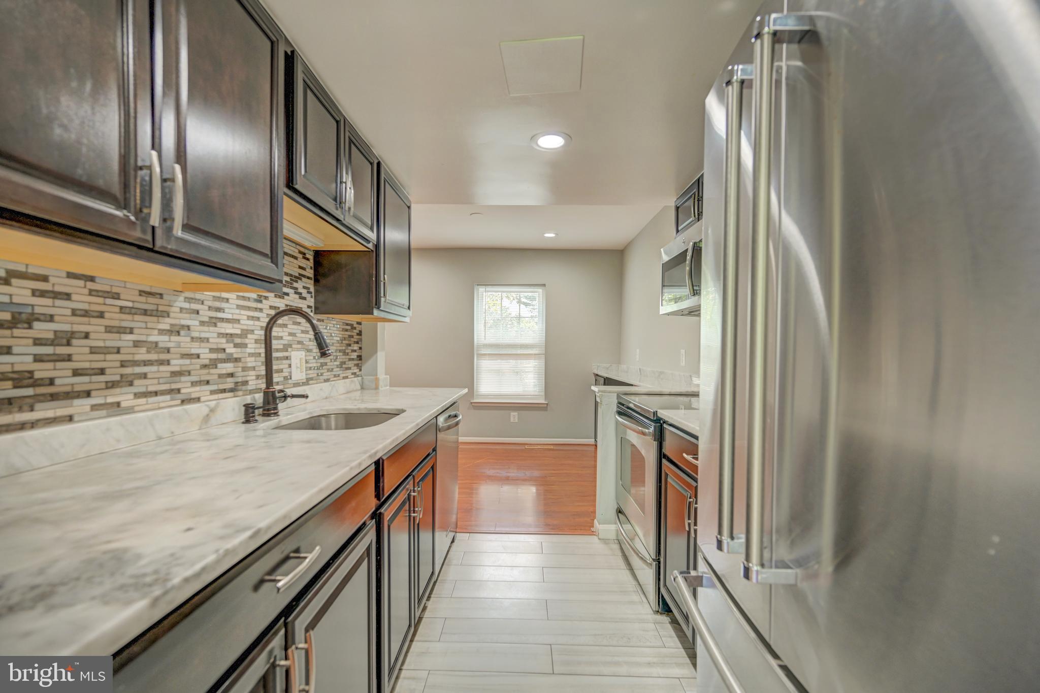 VILLAGE OF LONG REACH - Residential Lease