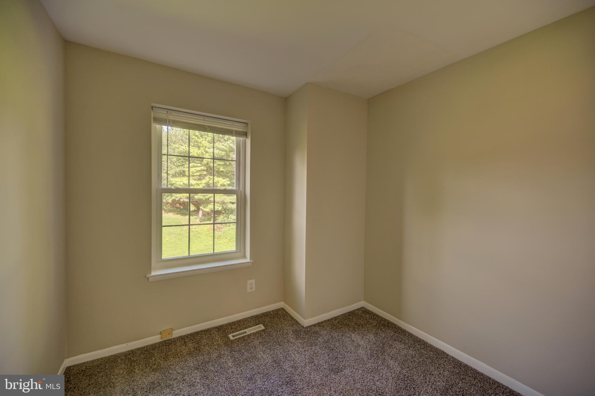 VILLAGE OF LONG REACH - Residential Lease