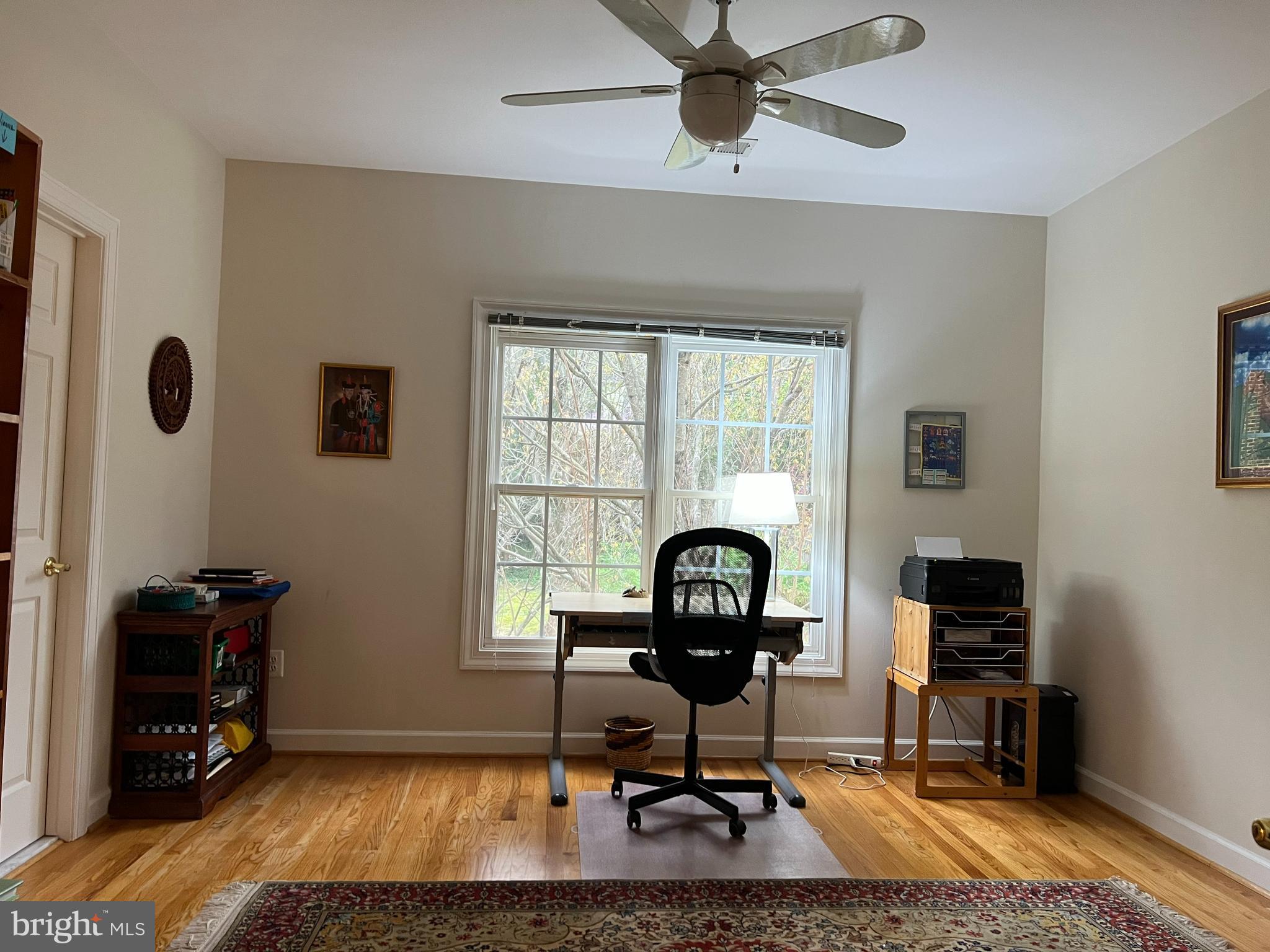 ALTA VISTA - Residential Lease