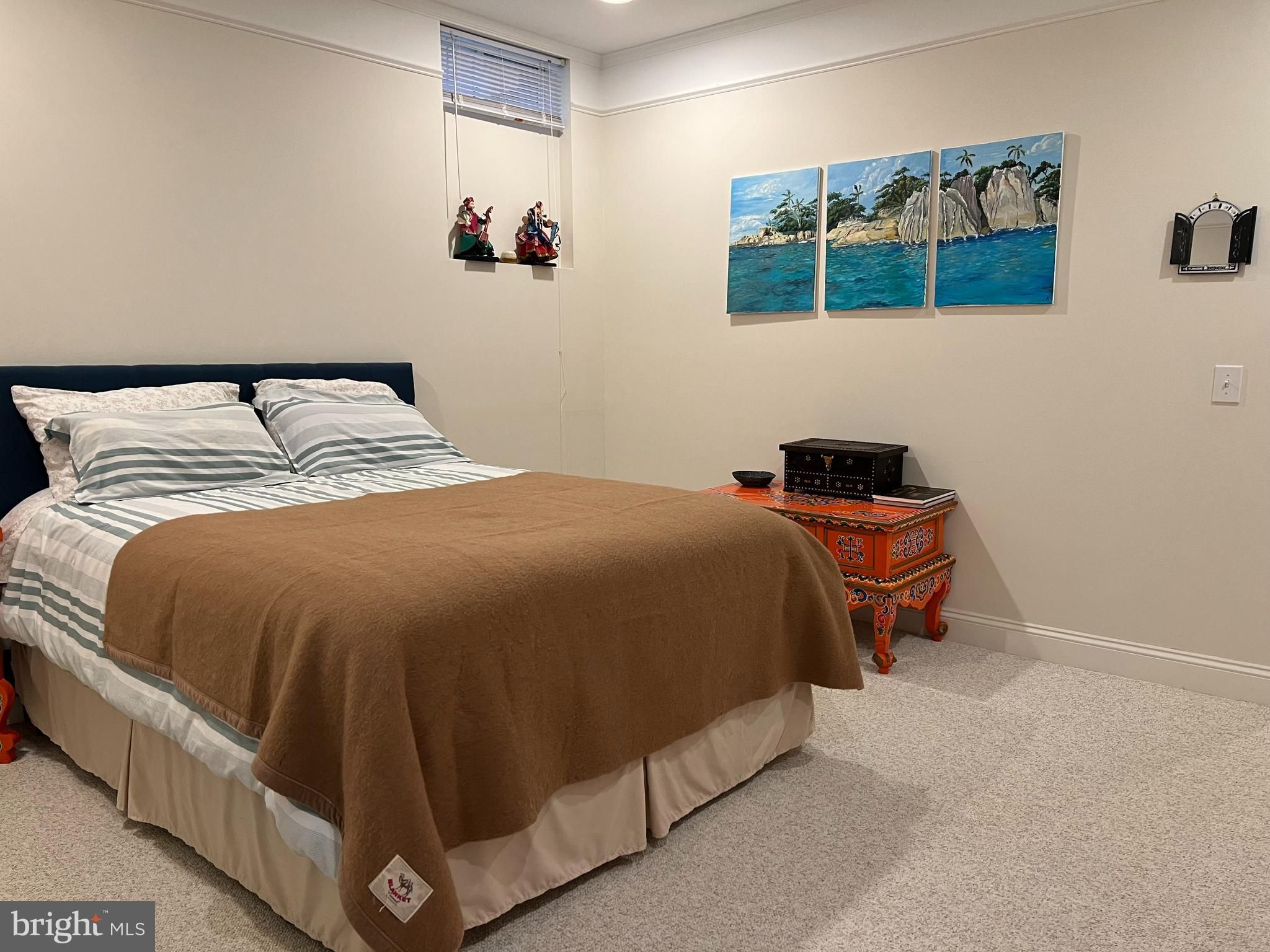 ALTA VISTA - Residential Lease