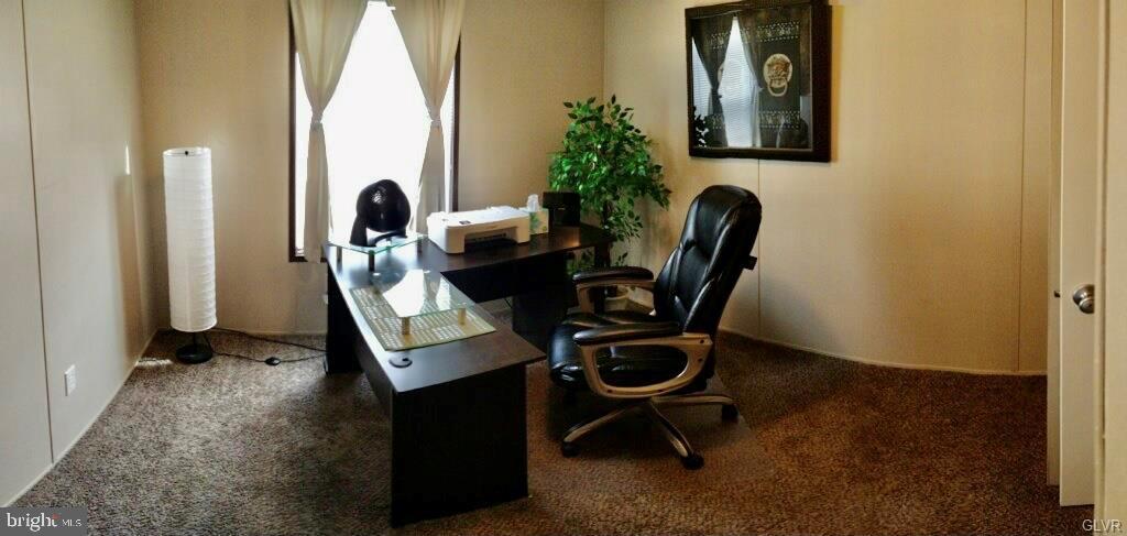 HEREFORD ESTATES - Residential