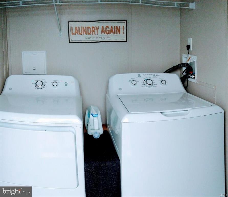 HEREFORD ESTATES - Residential