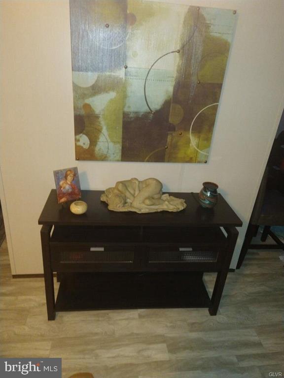 HEREFORD ESTATES - Residential