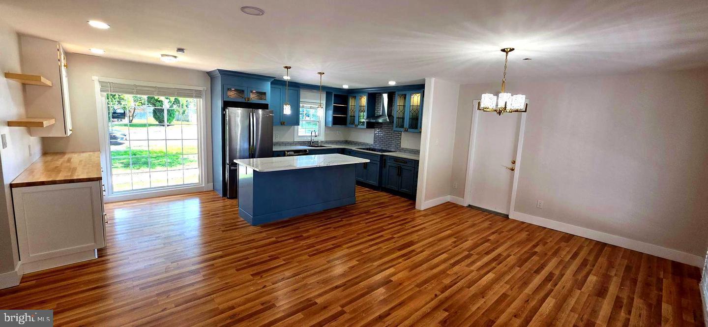 3478 PENCE COURT