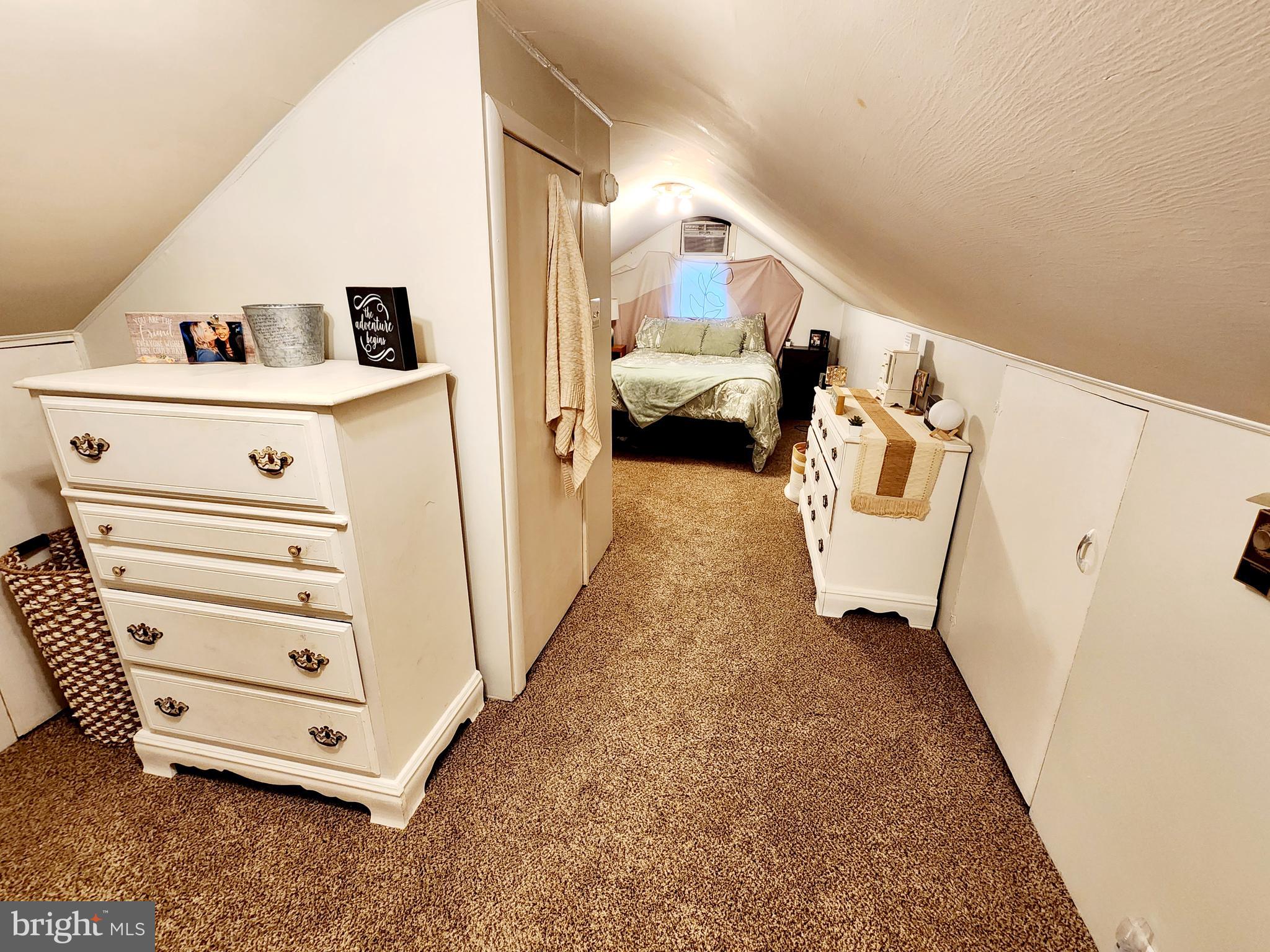 MAPLESIDE - Residential