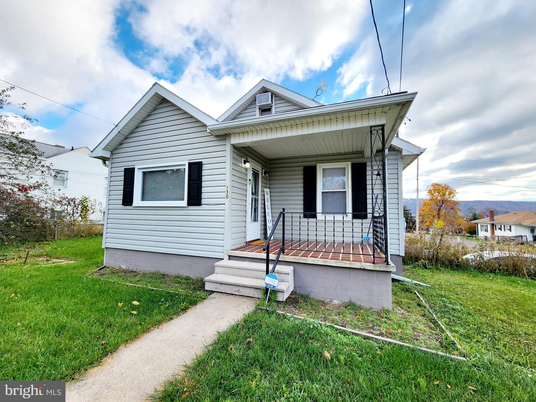 MAPLESIDE - Residential