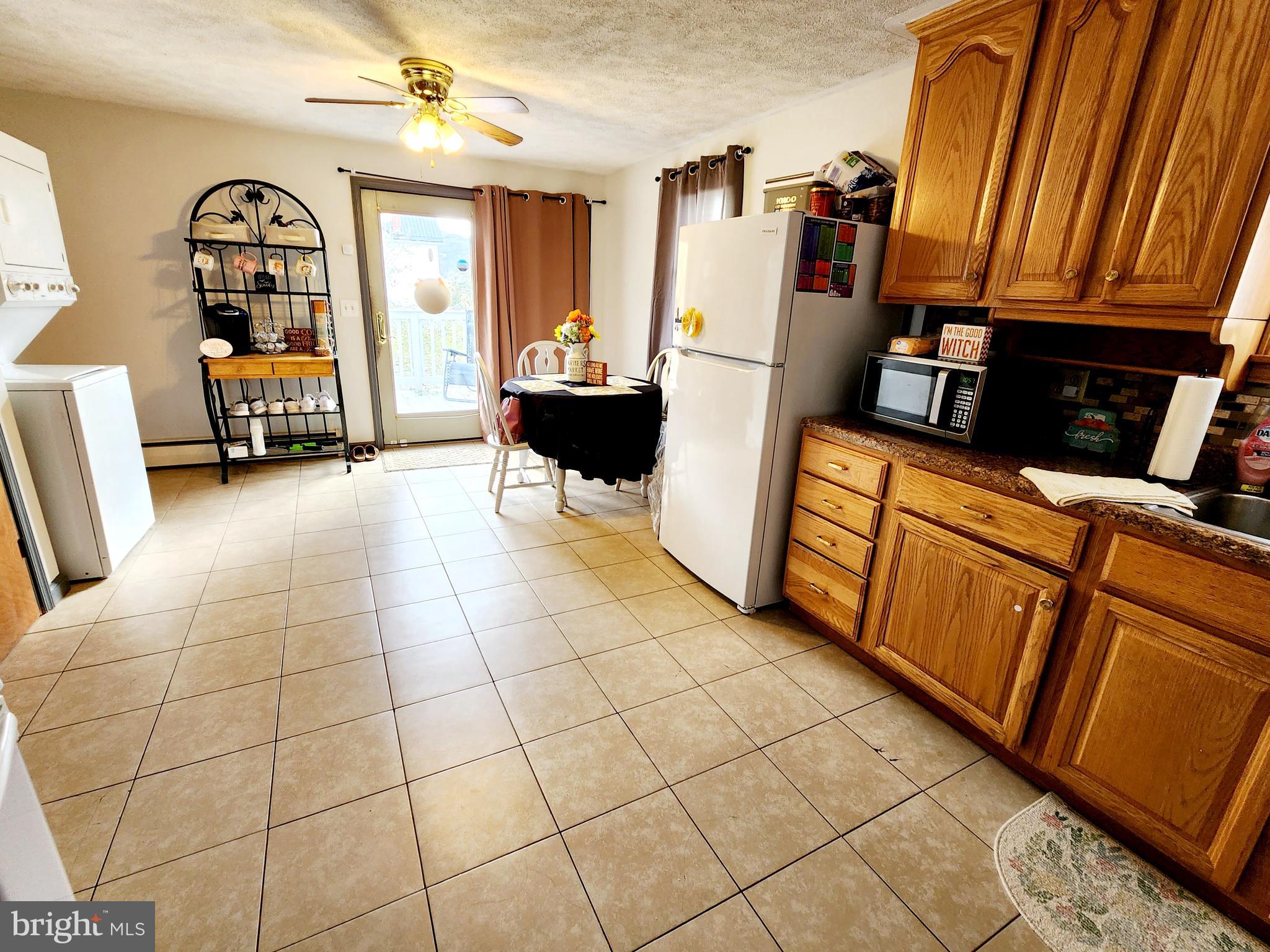 MAPLESIDE - Residential