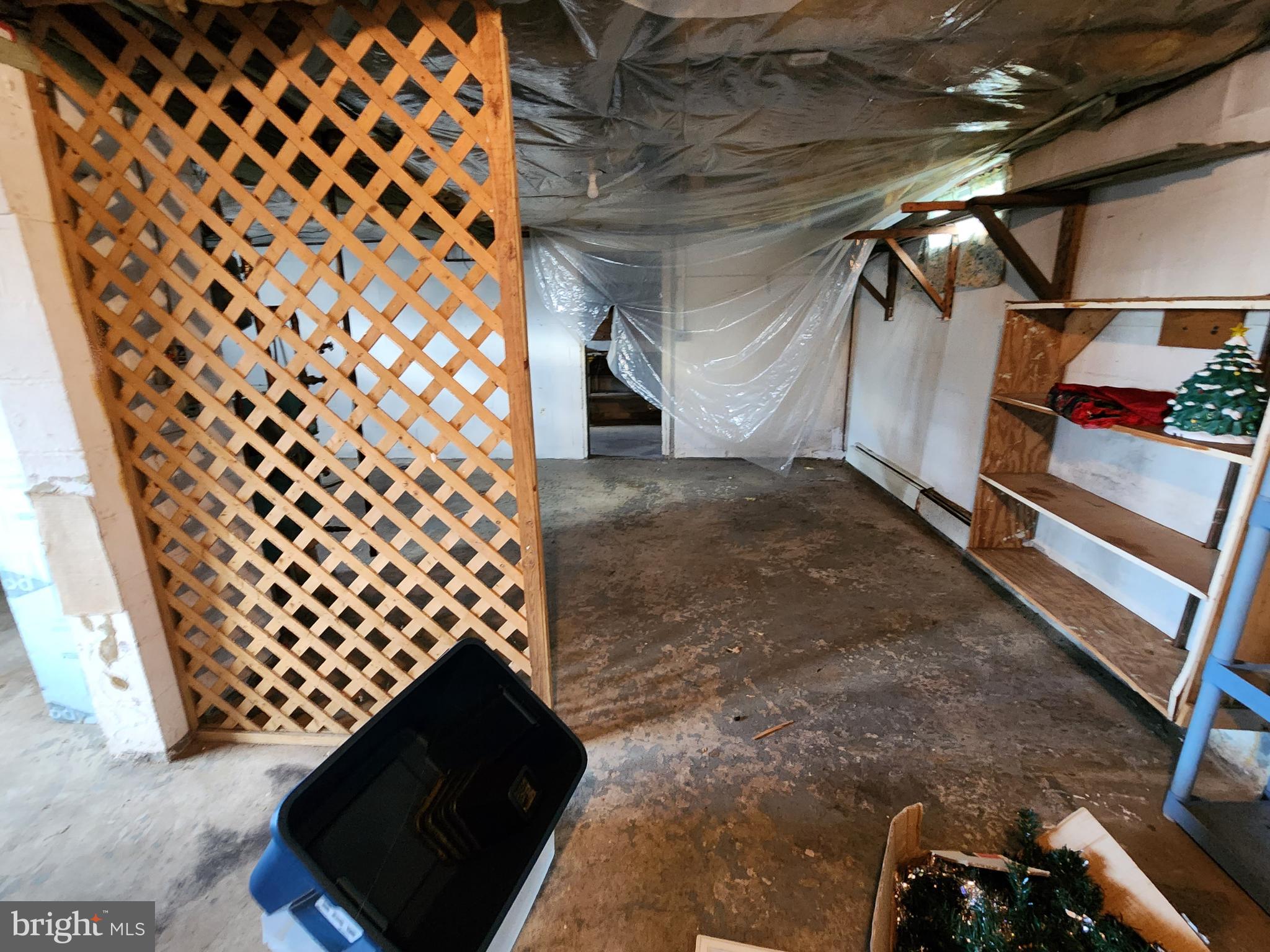 MAPLESIDE - Residential